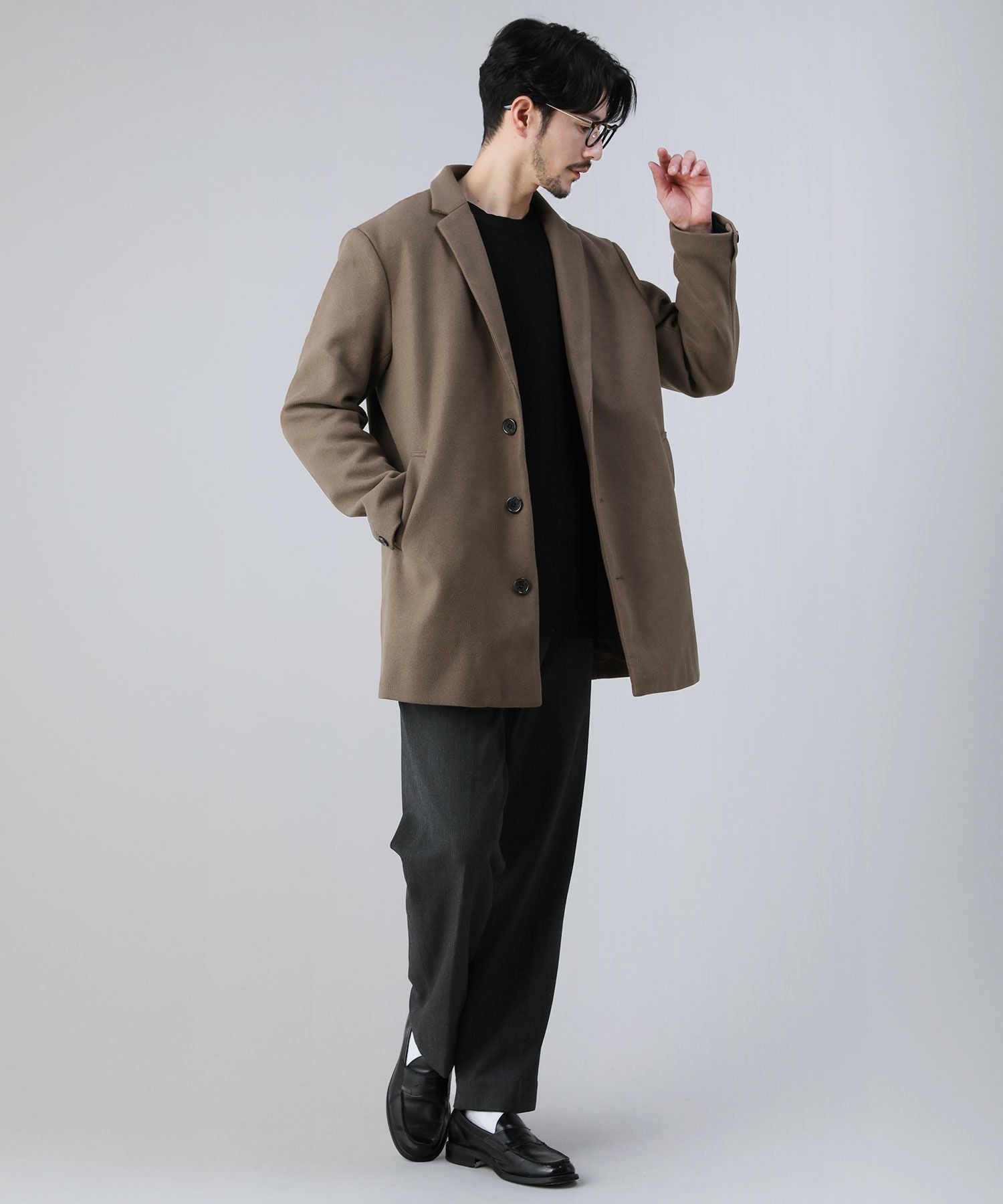 000000011893-06.jpg?size=xl&w=