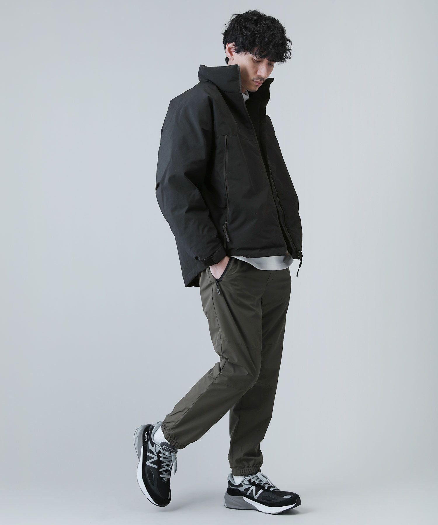 000000011894-09.jpg?size=xl&w=