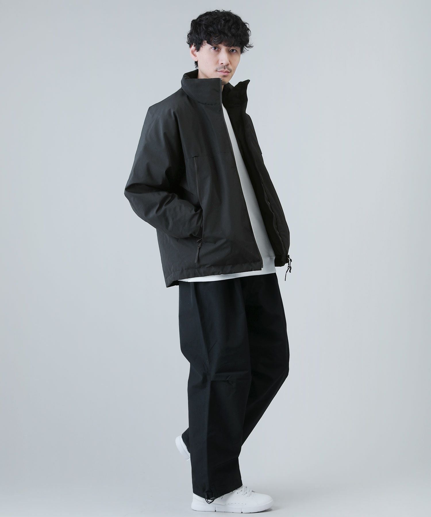 000000011894-11.jpg?size=xl&w=