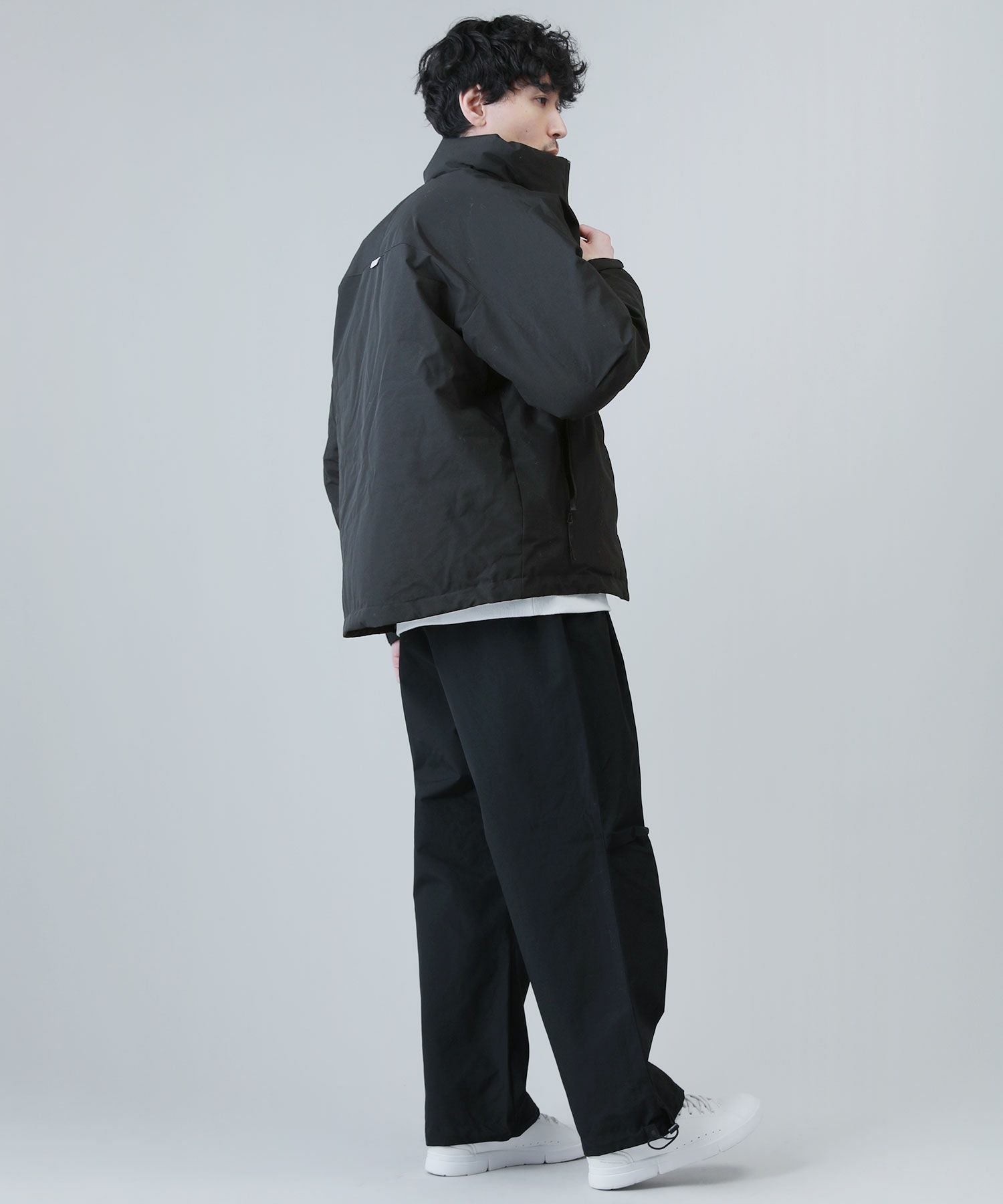 000000011894-12.jpg?size=xl&w=