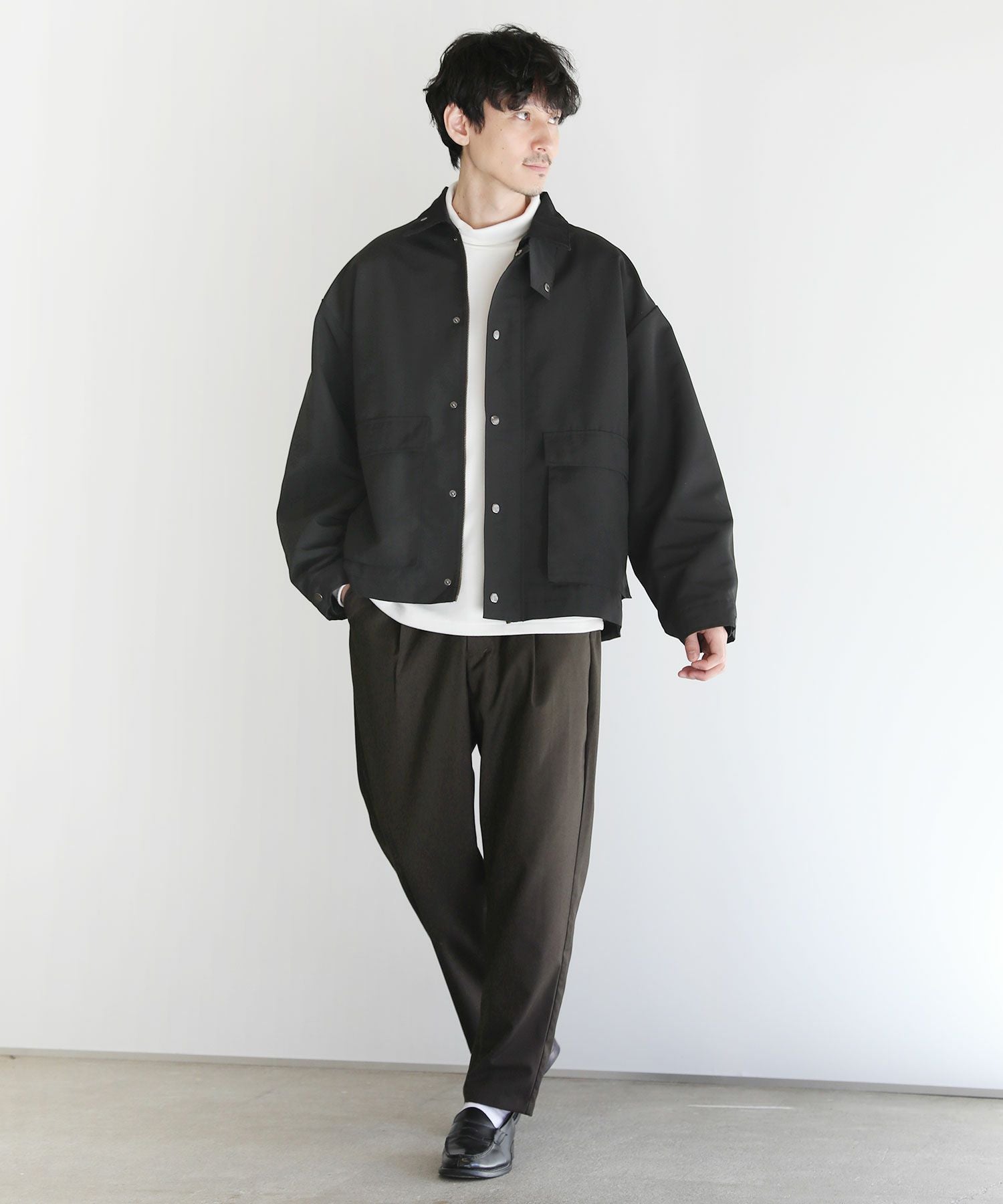 000000011904-08.jpg?size=xl&w=