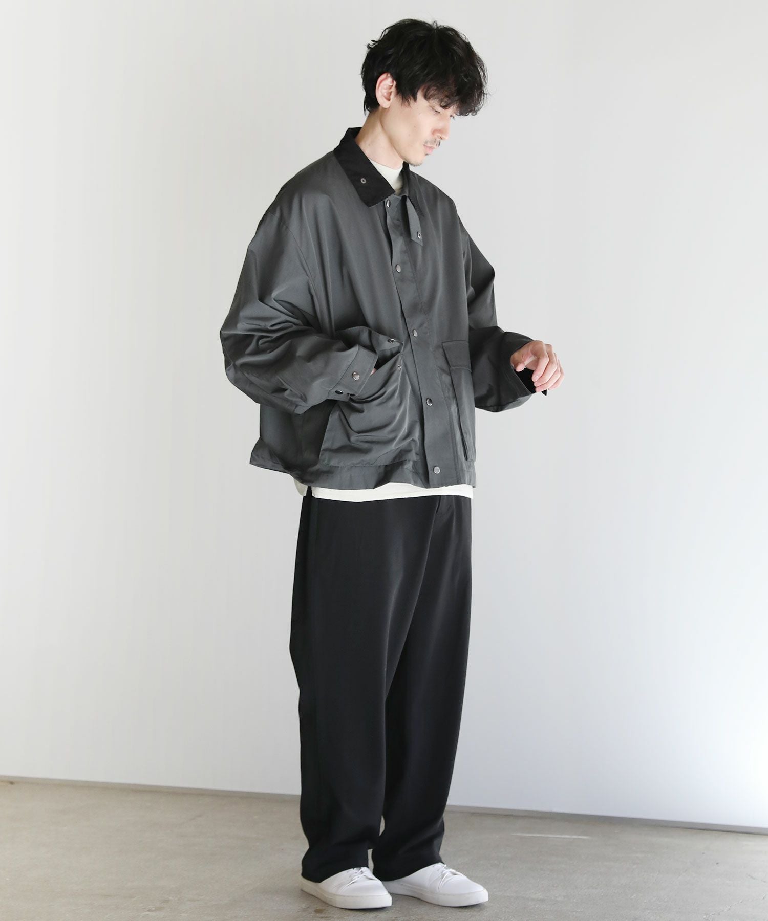 000000011904-09.jpg?size=xl&w=