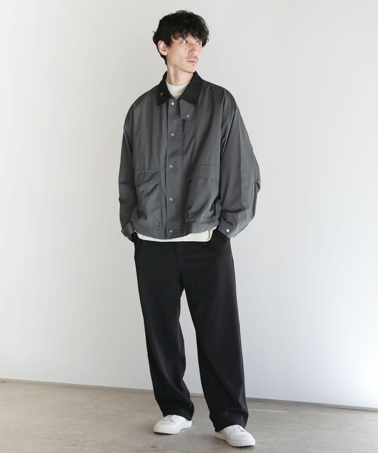 000000011904-10.jpg?size=xl&w=