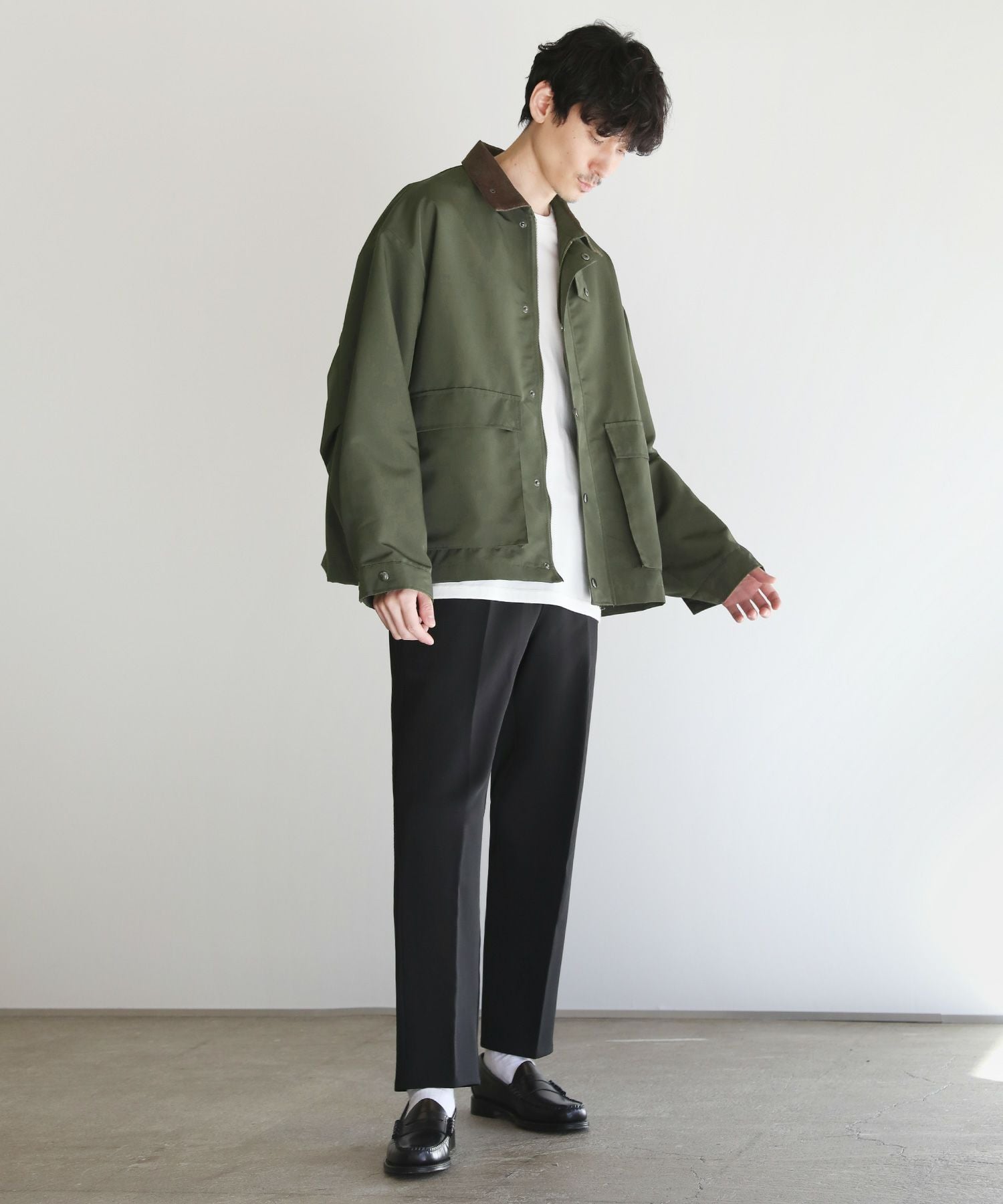 000000011904-13.jpg?size=xl&w=