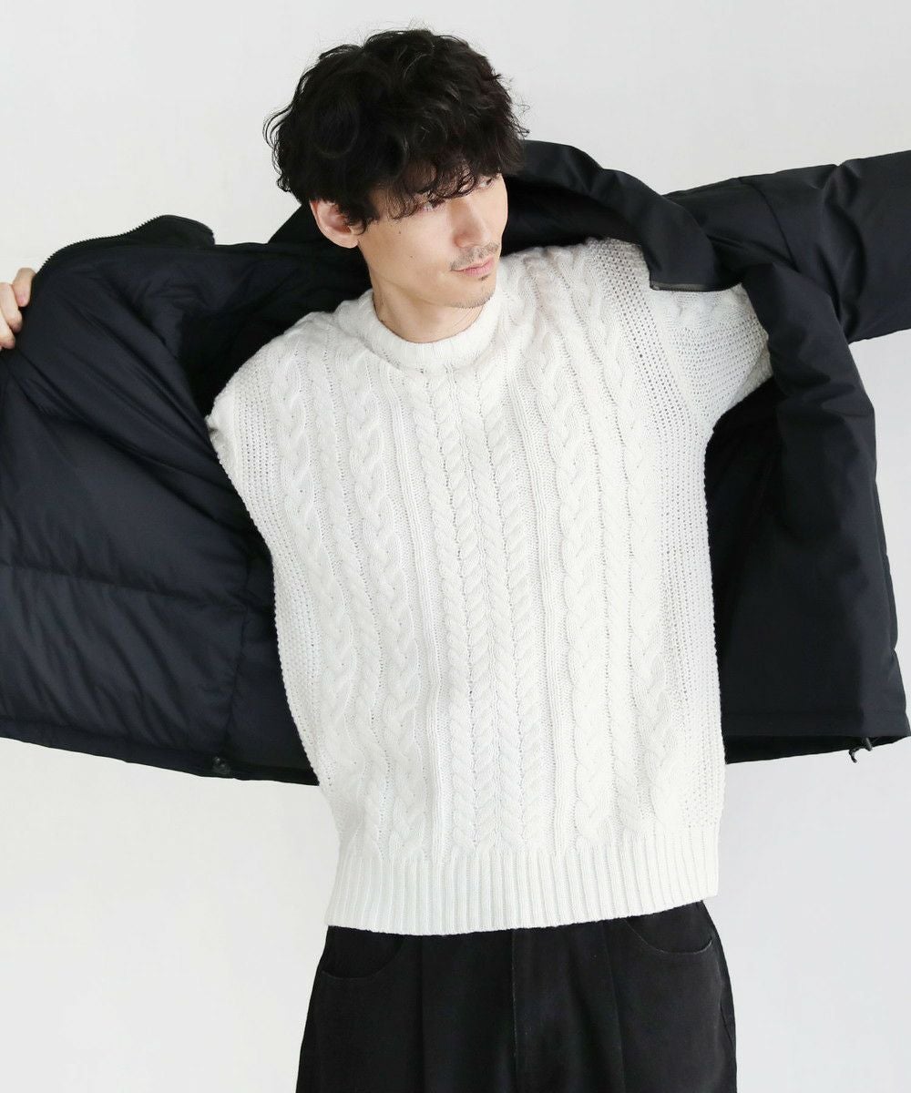 000000011905-15.jpg?size=xl&w=