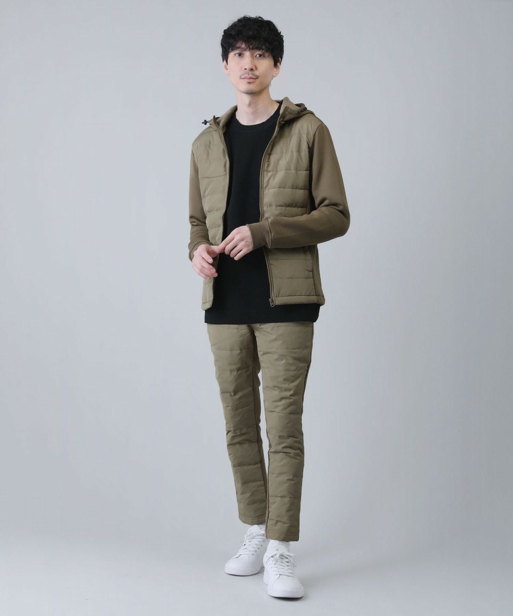 000000011909-13.jpg?size=xl&w=