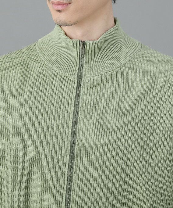 オーバーダイドライバーズニット | 【公式】SPU スプ公式通販｜メンズ