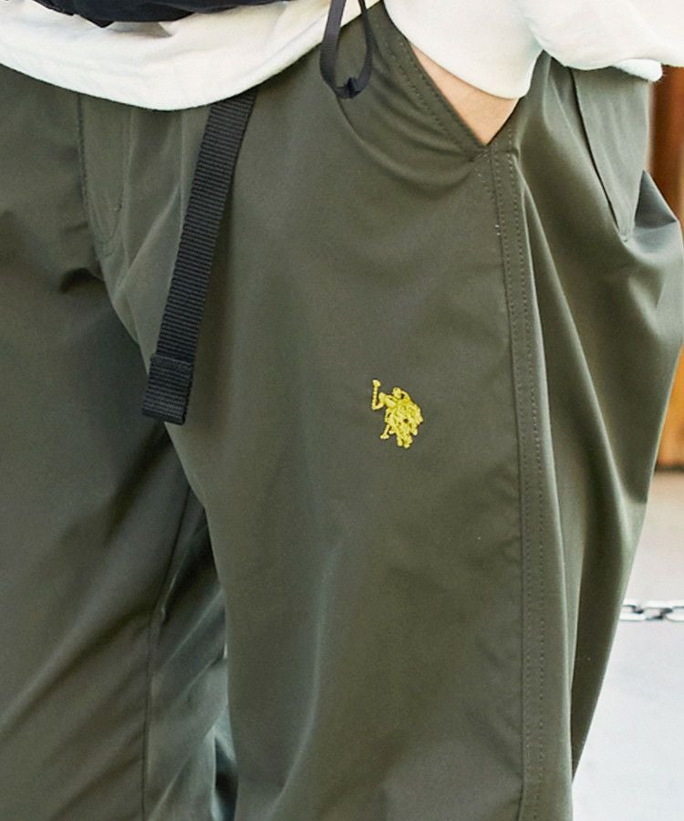 クライミングパンツ | 【公式】SPU スプ公式通販｜メンズセレクトショップ