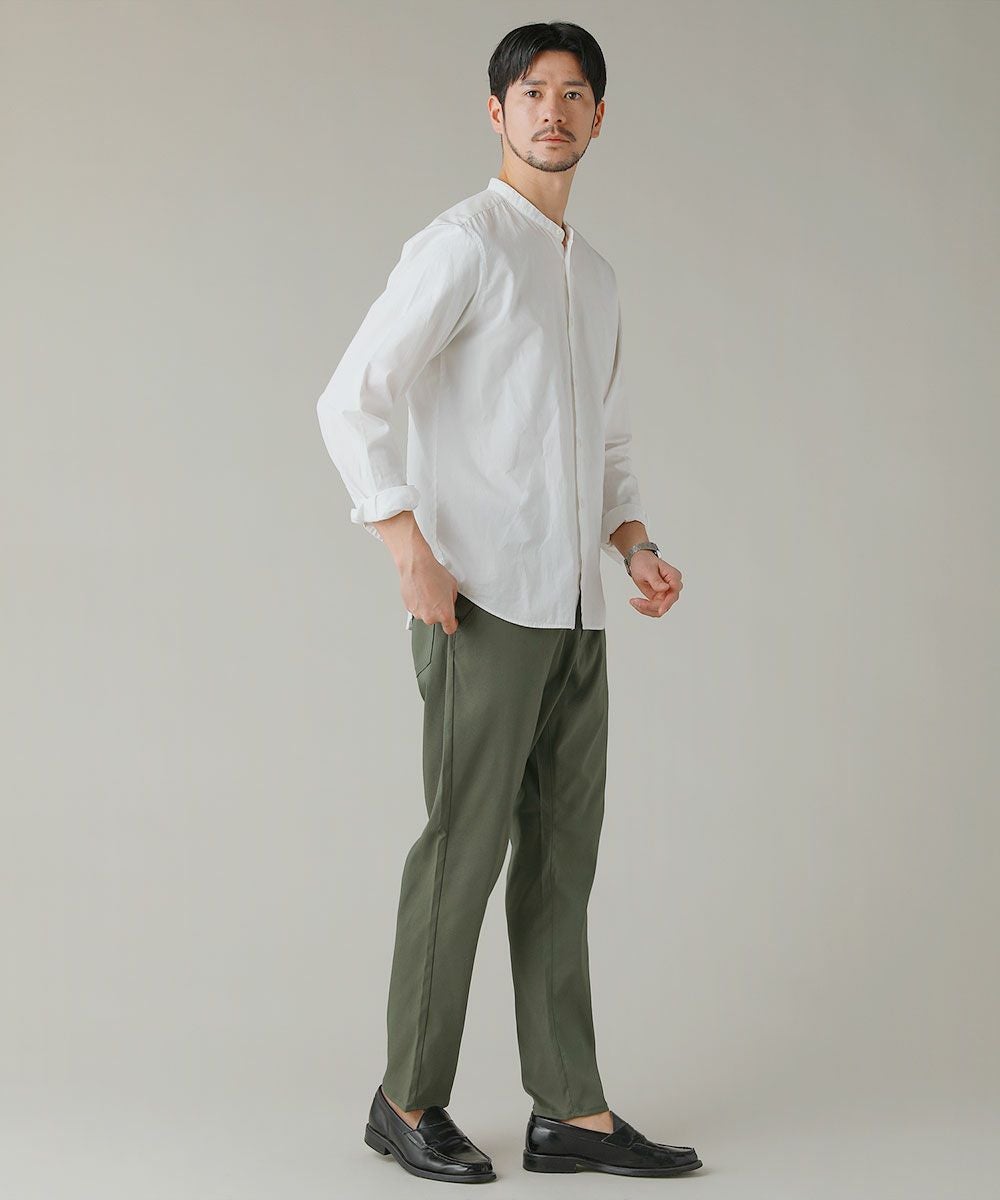 seroriさん専用 000000011936-15.jpg?size=xl&w=