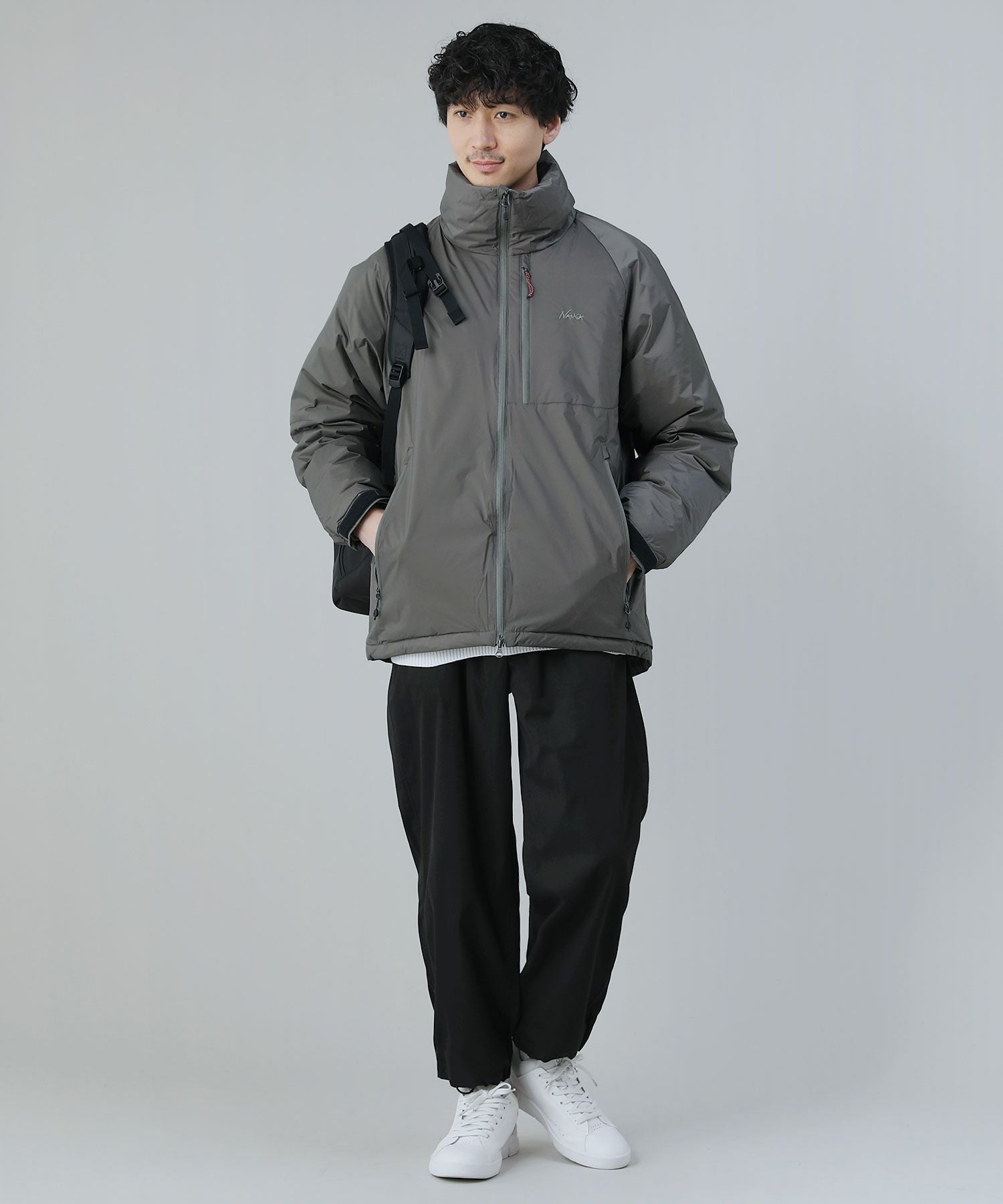 000000011940-14.jpg?size=xl&w=