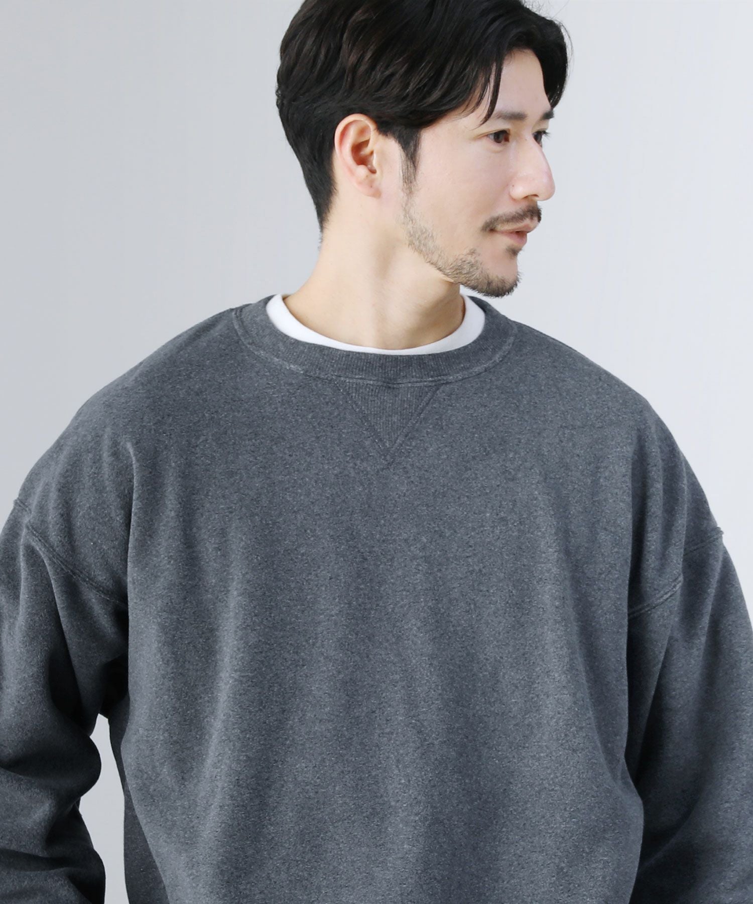 日本製POLARTEC（ポーラテック）
