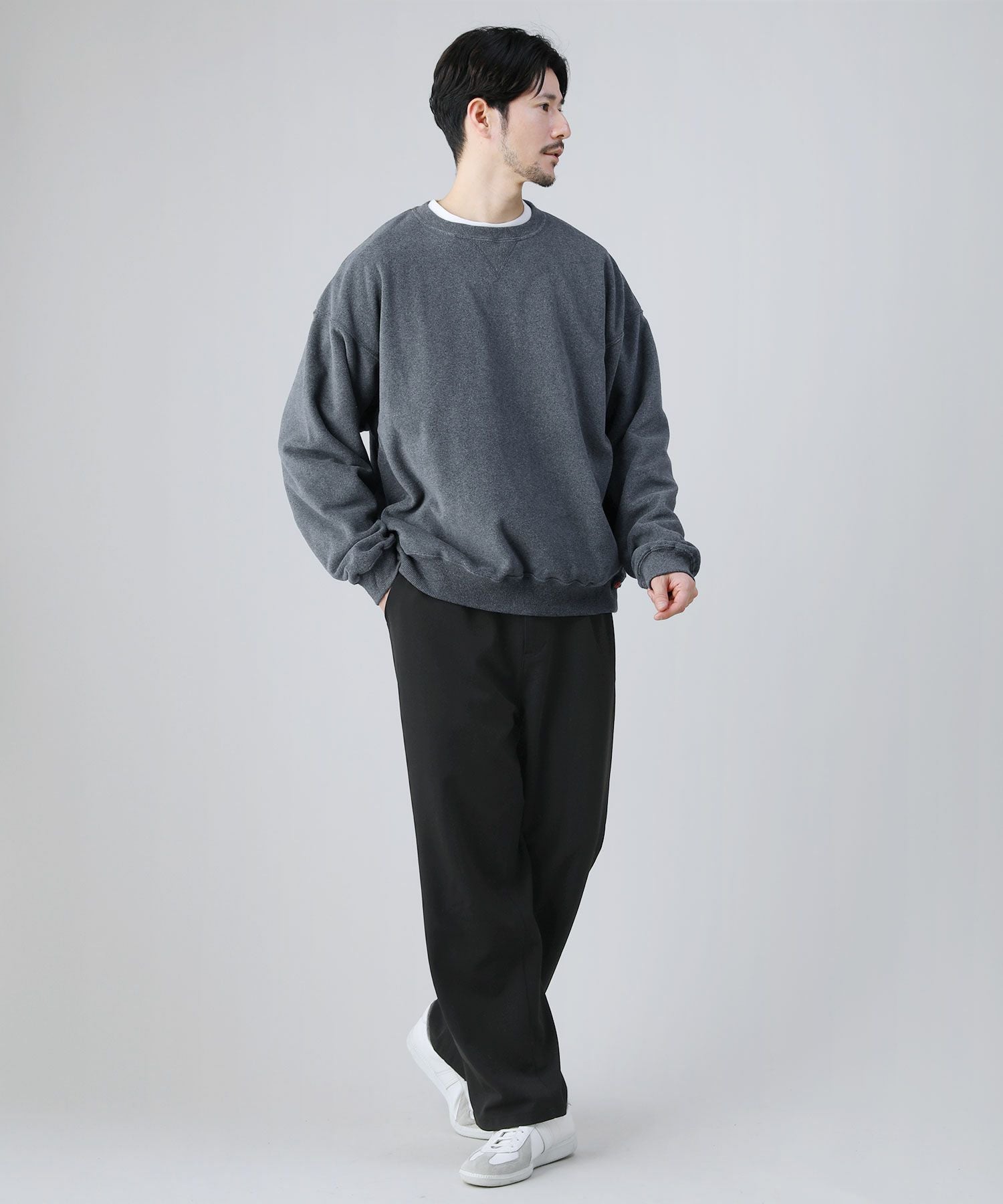 日本製POLARTEC（ポーラテック）