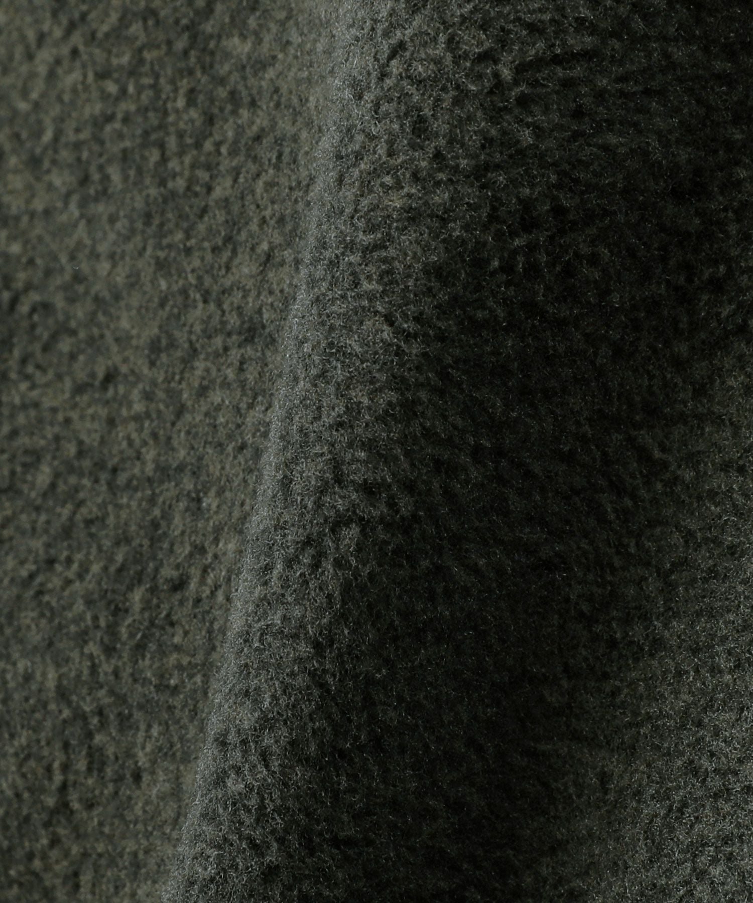 日本製POLARTEC（ポーラテック）