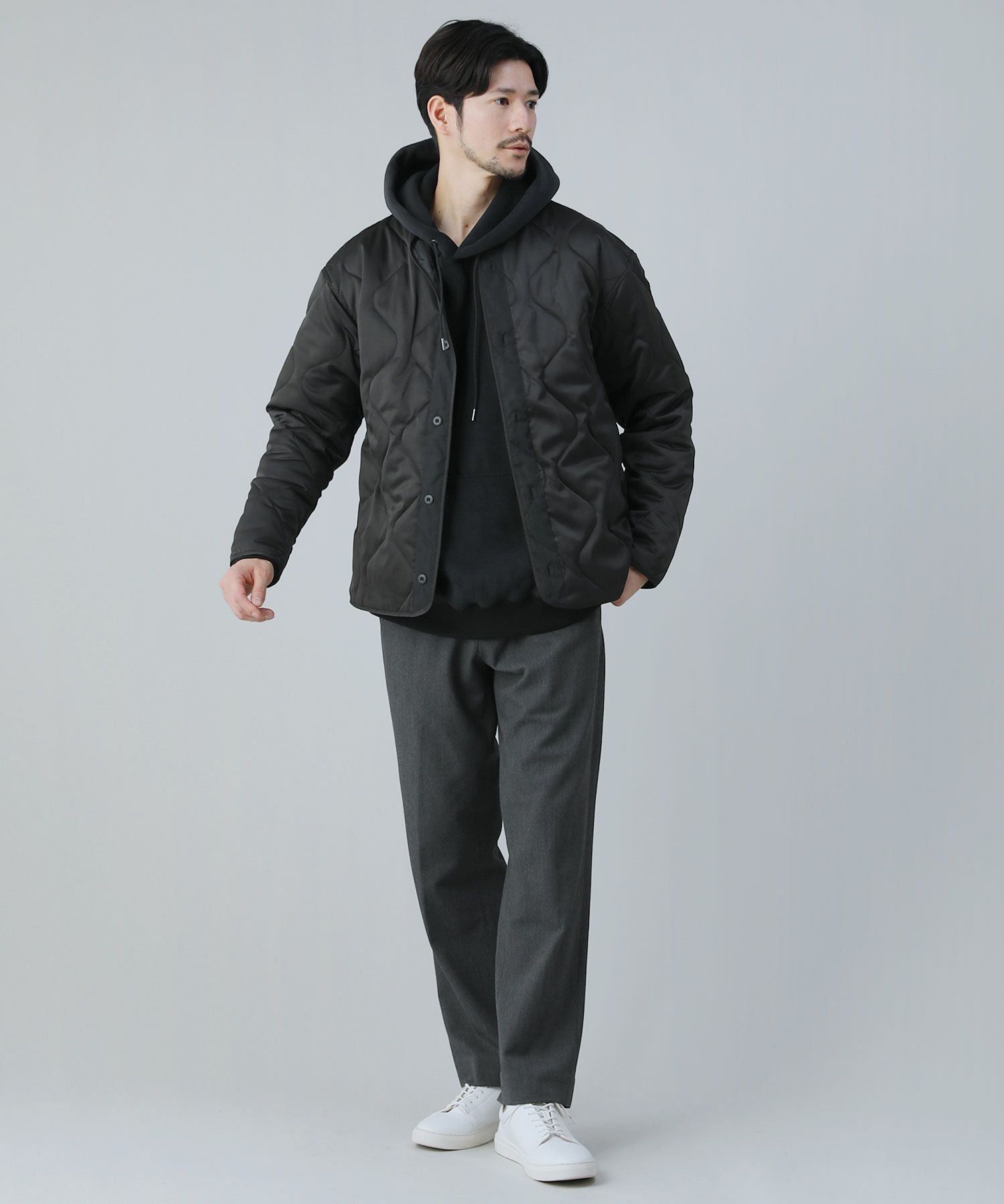 000000011953-12.jpg?size=xl&w=