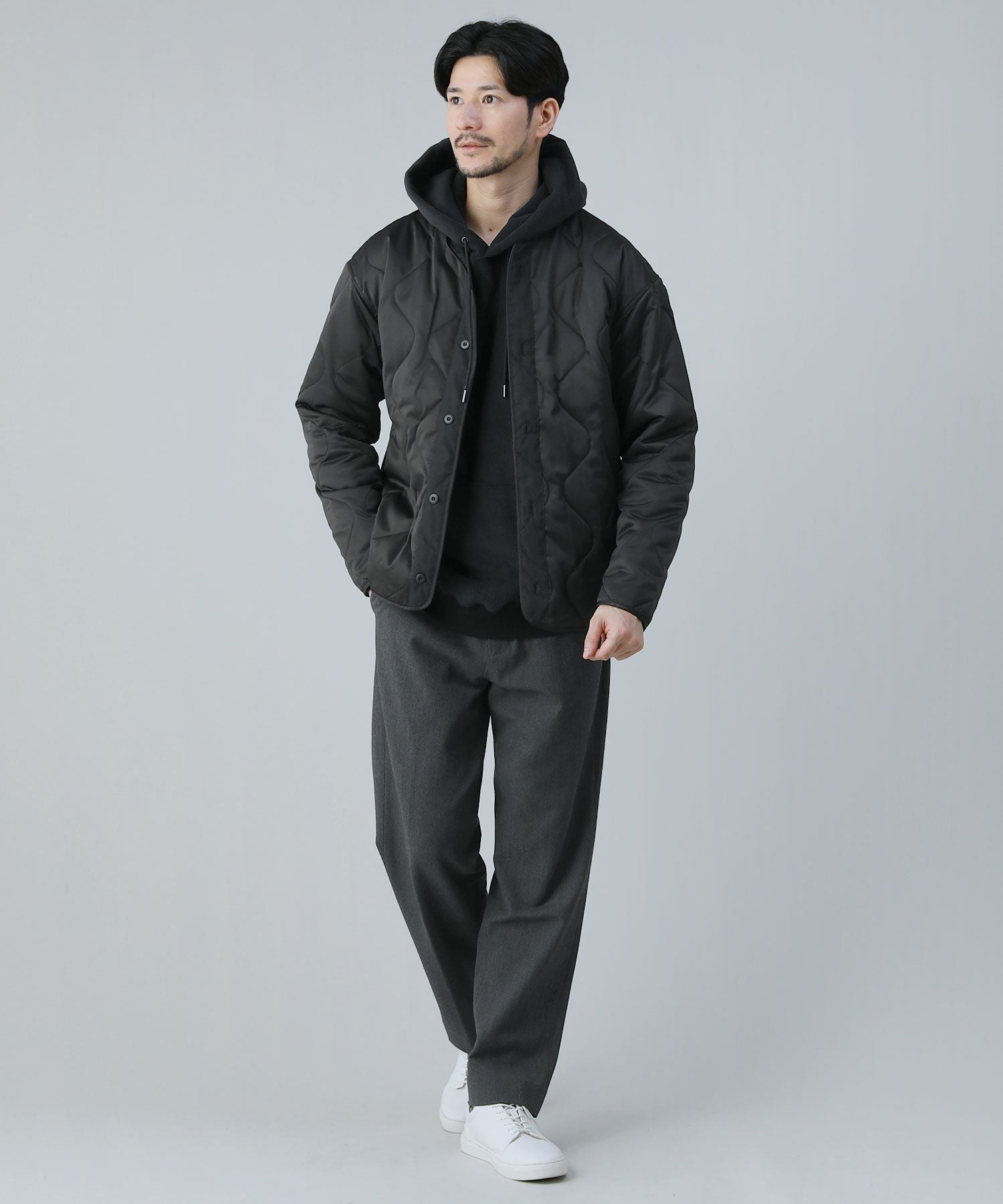 000000011953-13.jpg?size=xl&w=