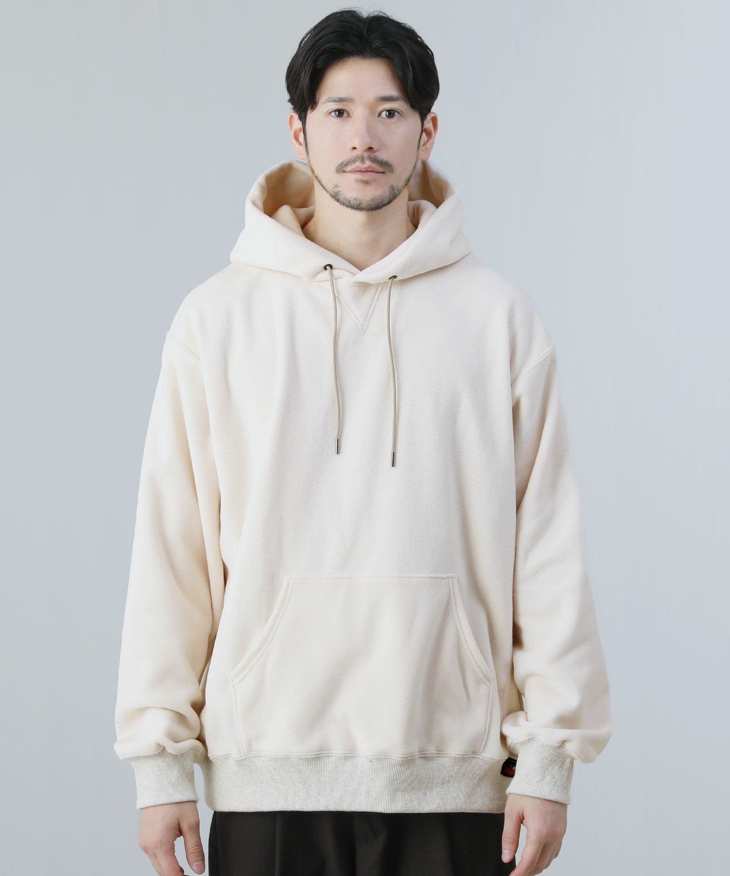 日本製POLARTEC（ポーラテック）