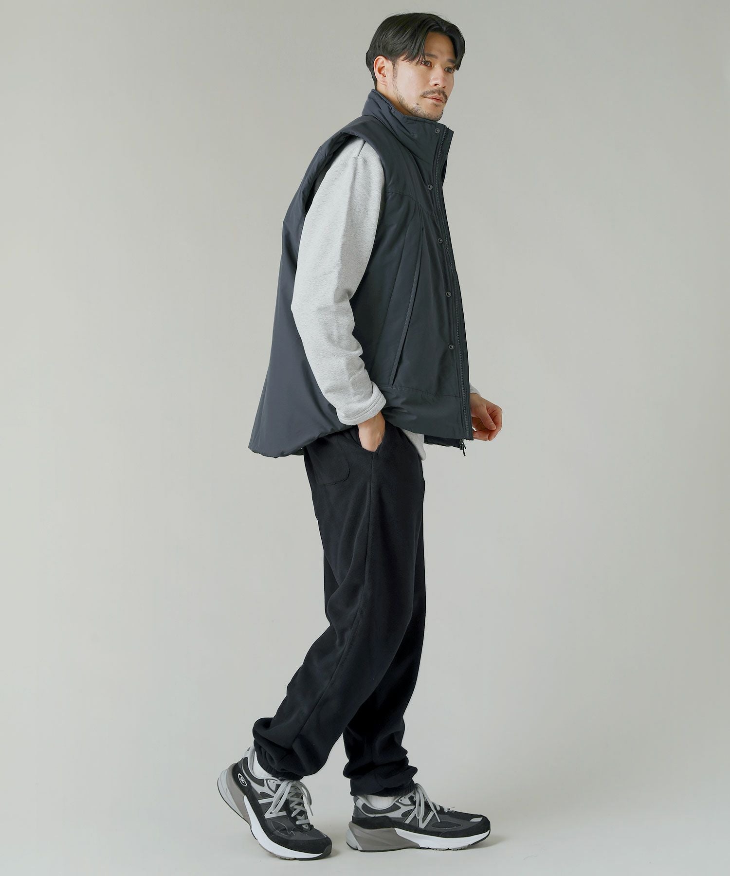 000000011954-15.jpg?size=xl&w=