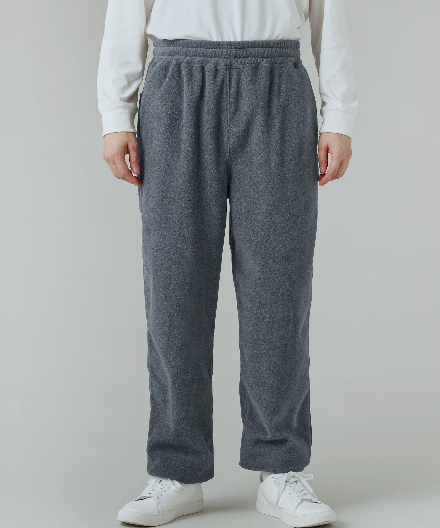 日本製POLATEC（ポーラテック）
