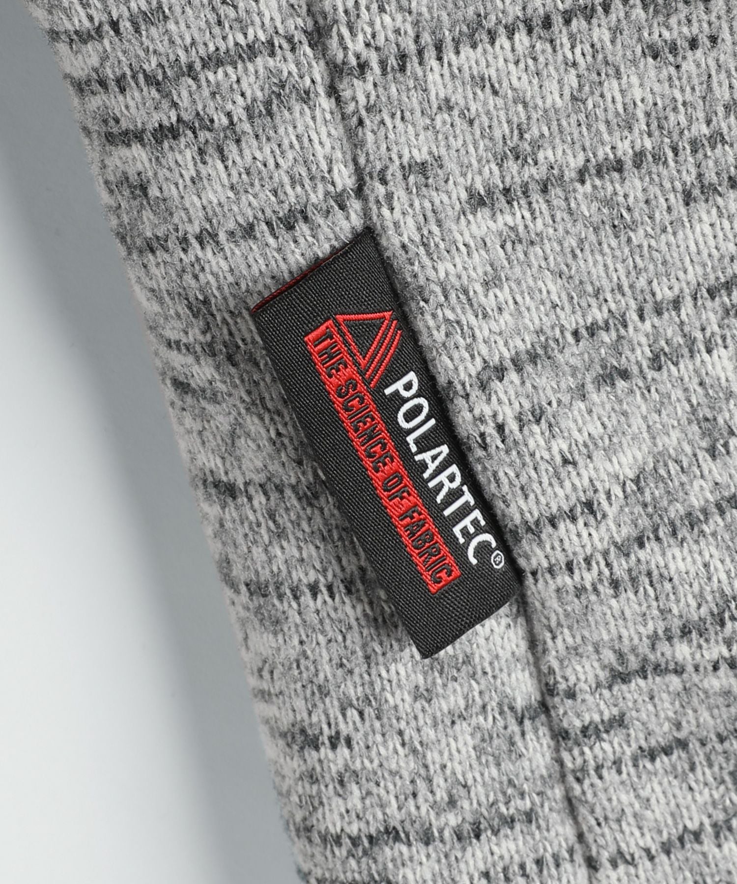 日本製POLARTEC（ポーラテック）