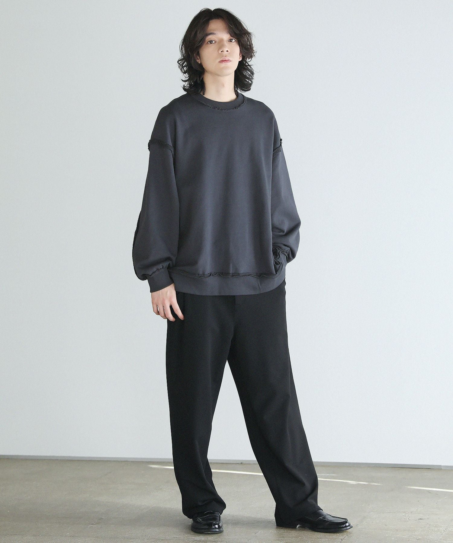 000000011977-06.jpg?size=xl&w=