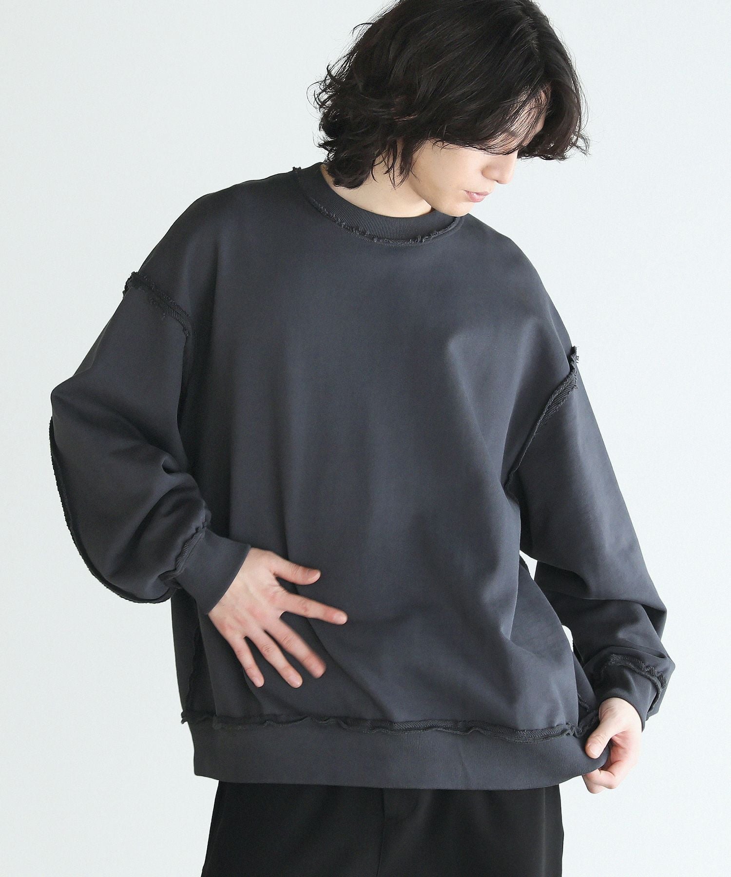 000000011977-13.jpg?size=xl&w=