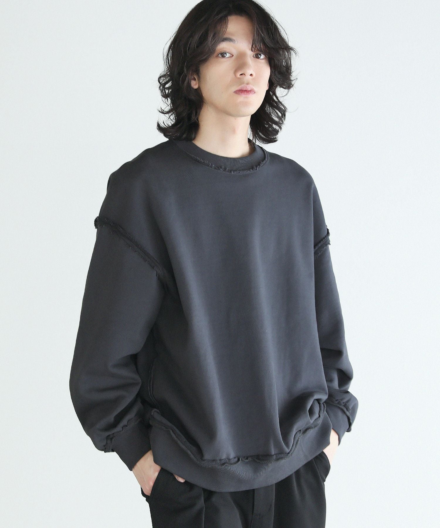 000000011977-14.jpg?size=xl&w=