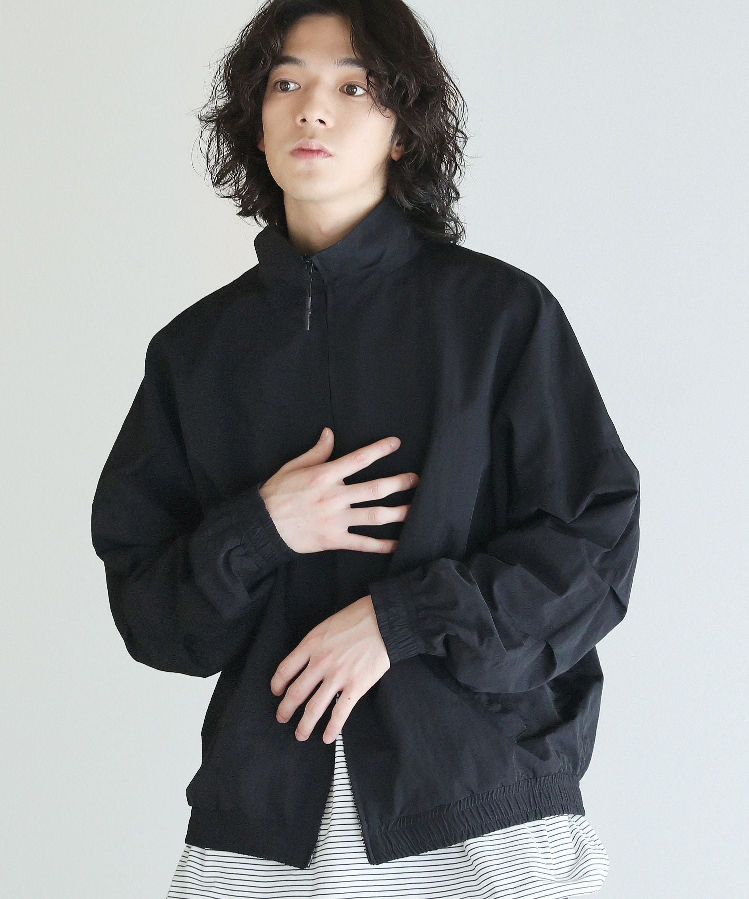 000000011982-16.jpg?size=xl&w=