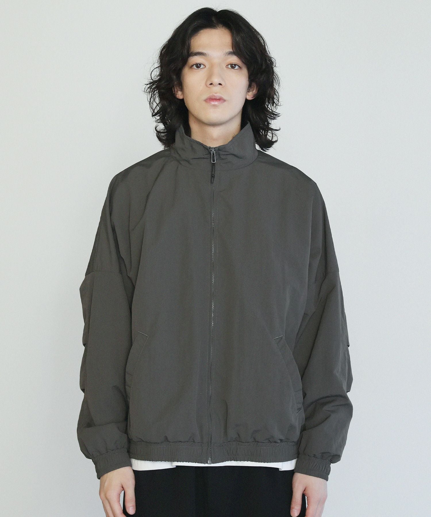 000000011982-21.jpg?size=xl&w=