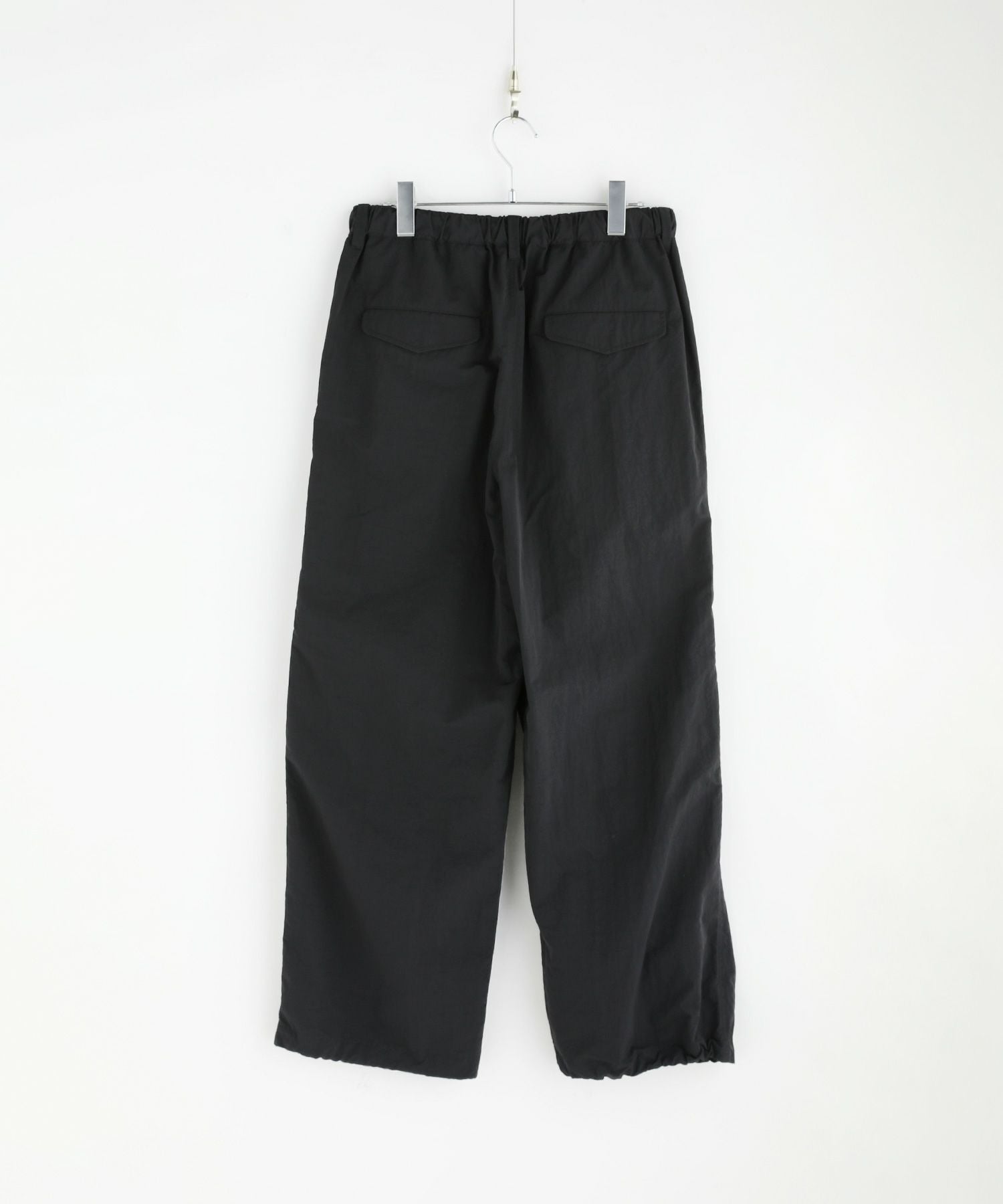 000000011983-26.jpg?size=xl&w=