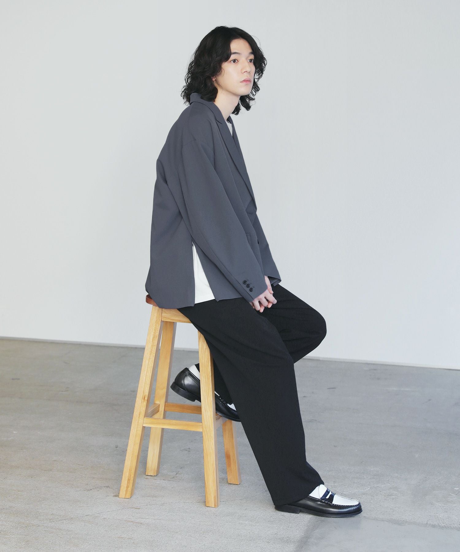 や*様 17aw ダブル テーラードジャケット 000000011985-14.jpg?size=xl&w=