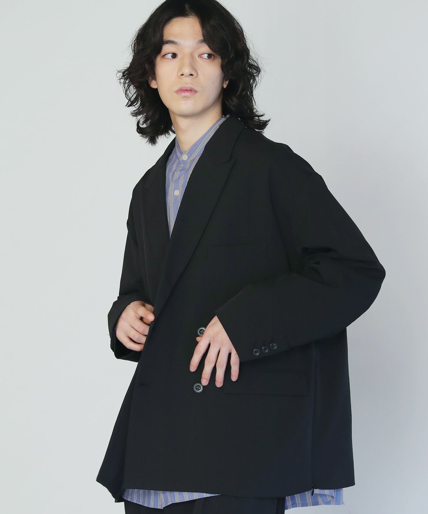 000000011985-12.jpg?size=xl&w=