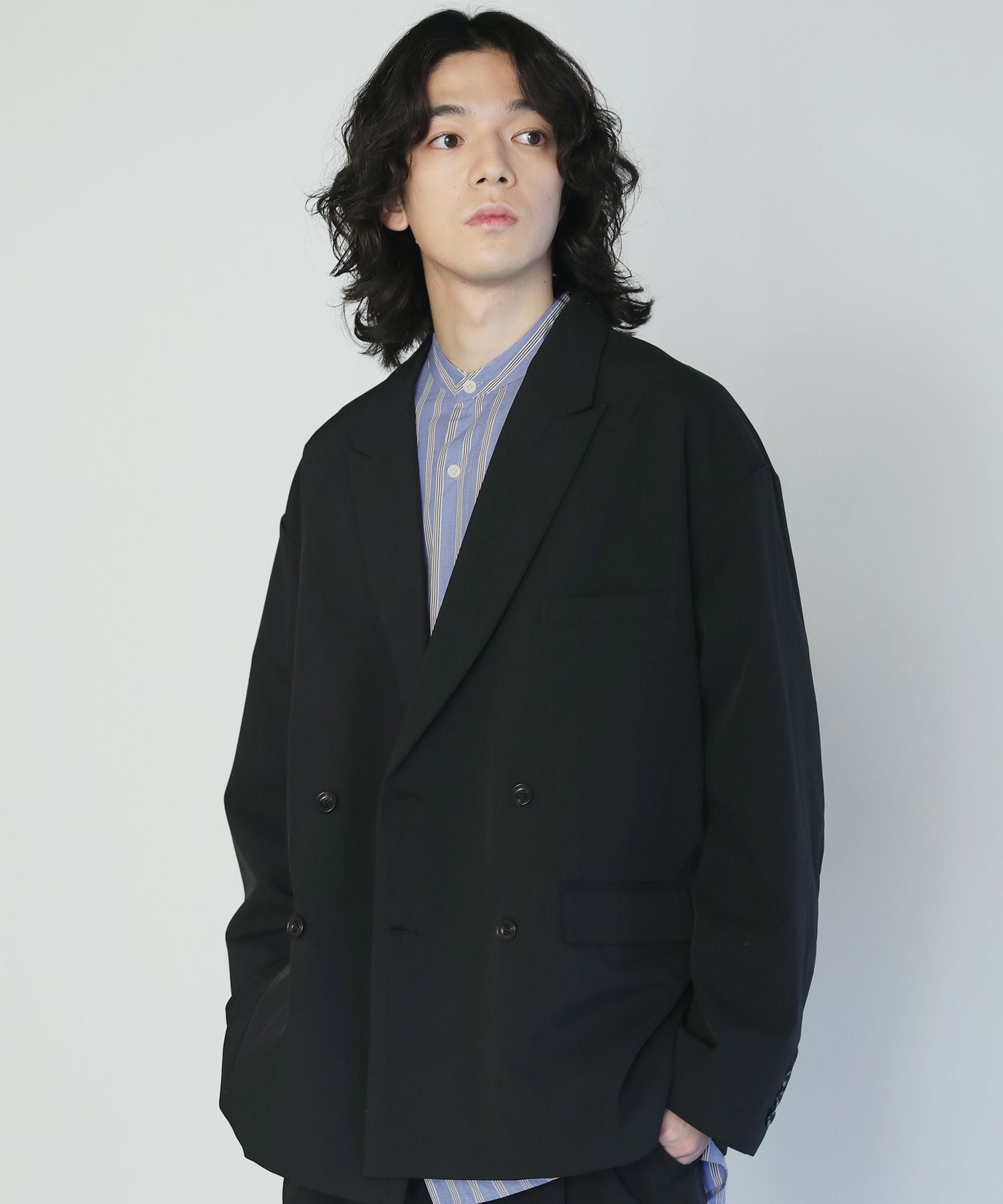 000000011985-14.jpg?size=xl&w=