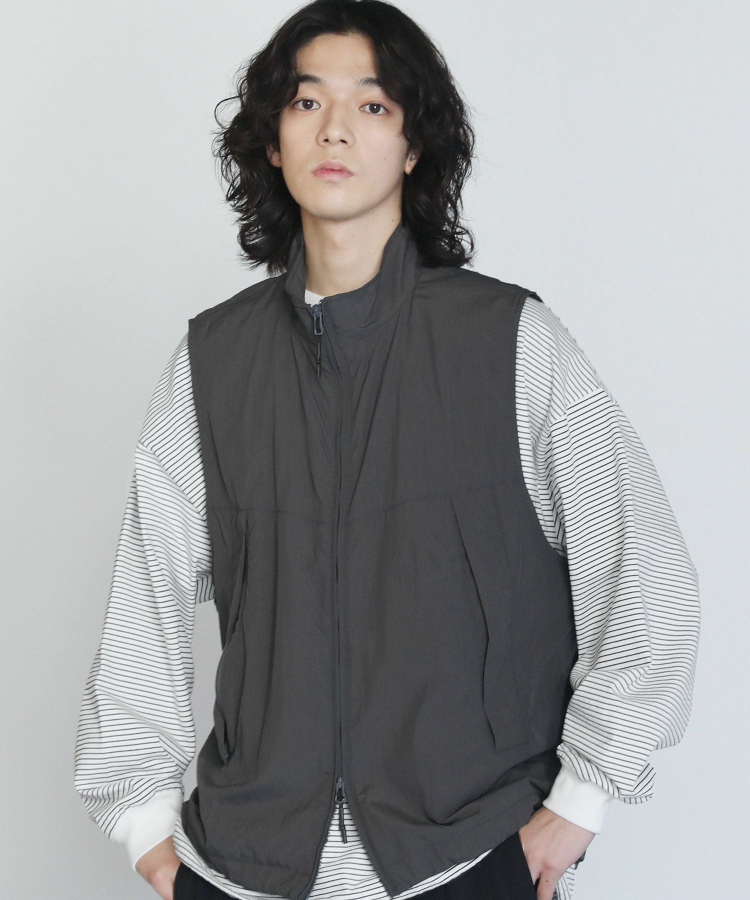 000000011989-15.jpg?size=xl&w=