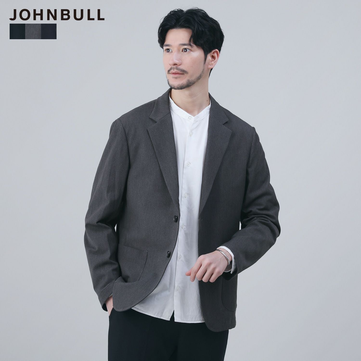 000000011995-01.jpg?size=xl&w=