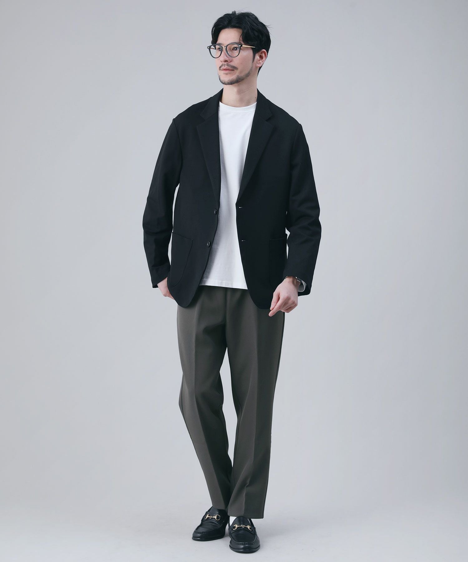 000000011995-06.jpg?size=xl&w=