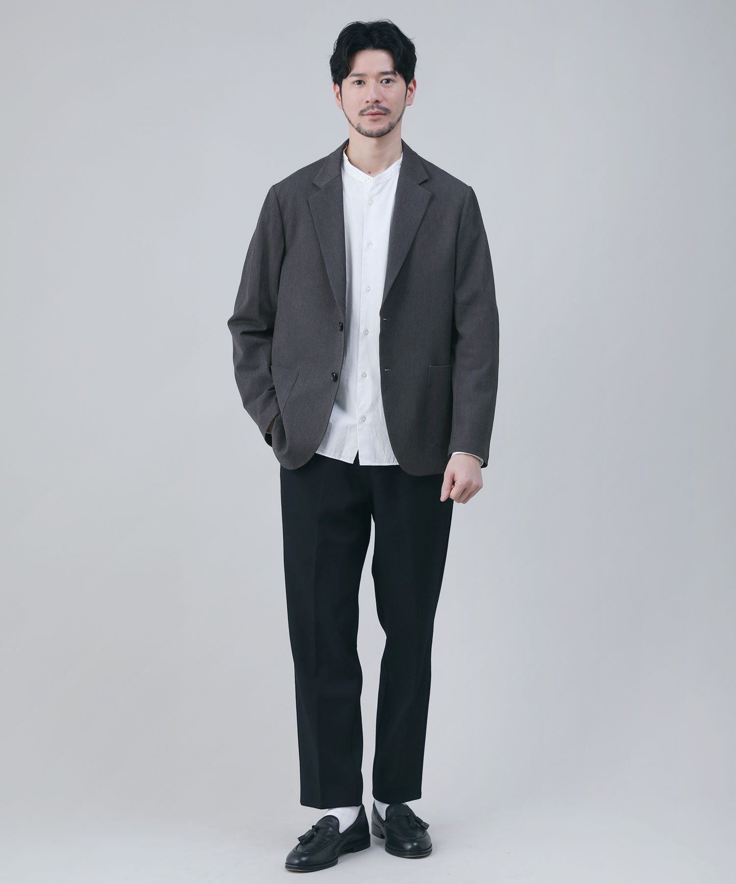 000000011995-07.jpg?size=xl&w=