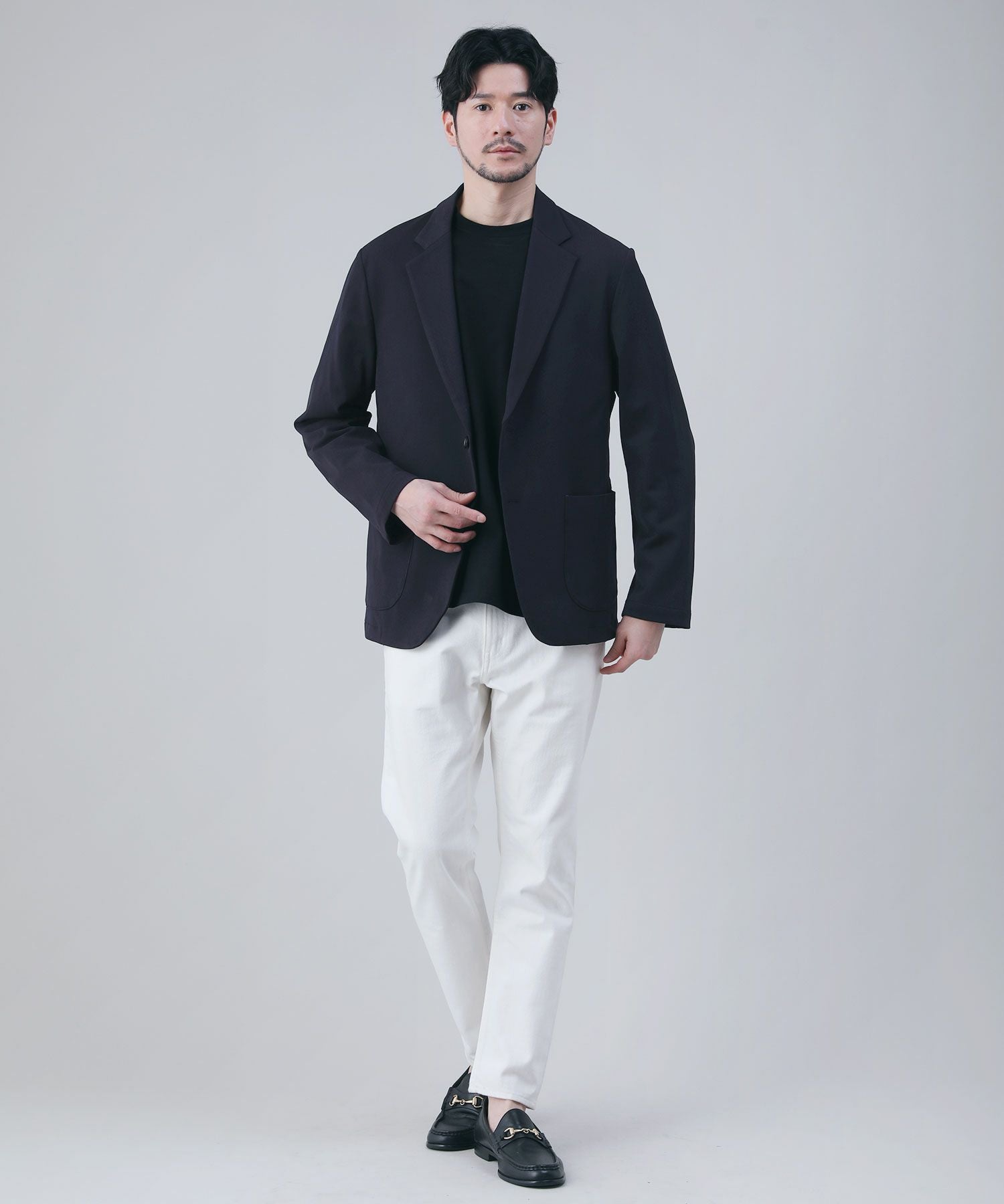 000000011995-09.jpg?size=xl&w=