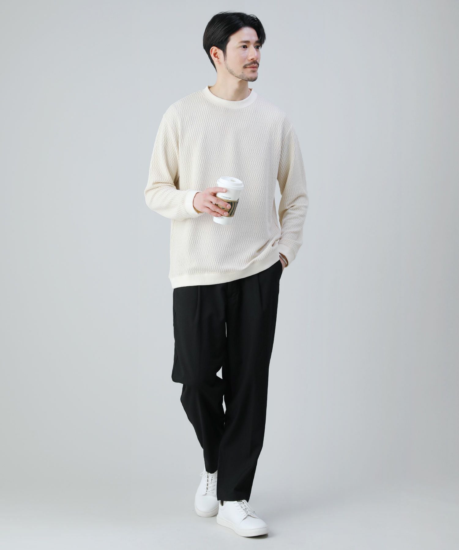 000000011998-06.jpg?size=xl&w=