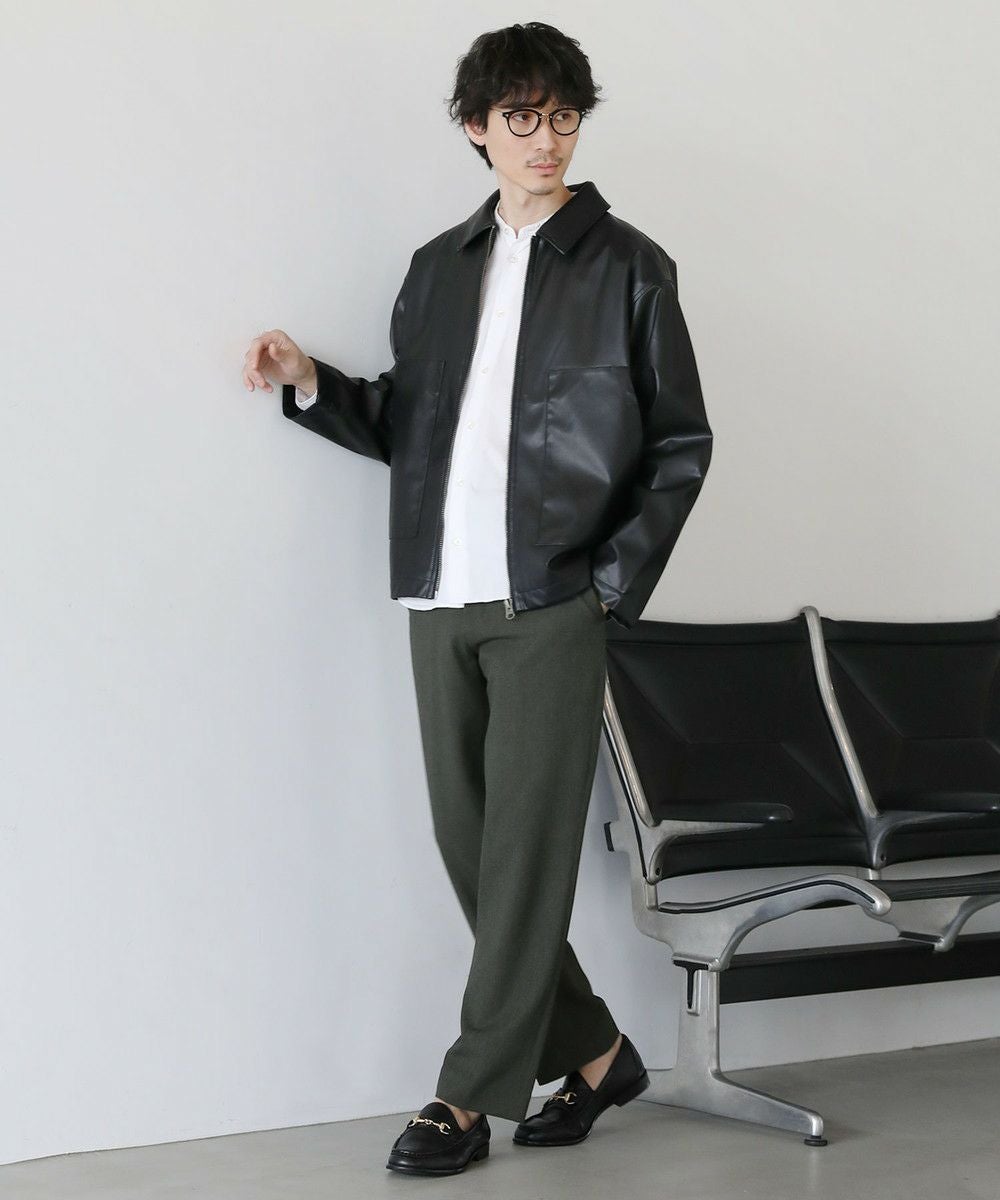 000000012003-05.jpg?size=xl&w=