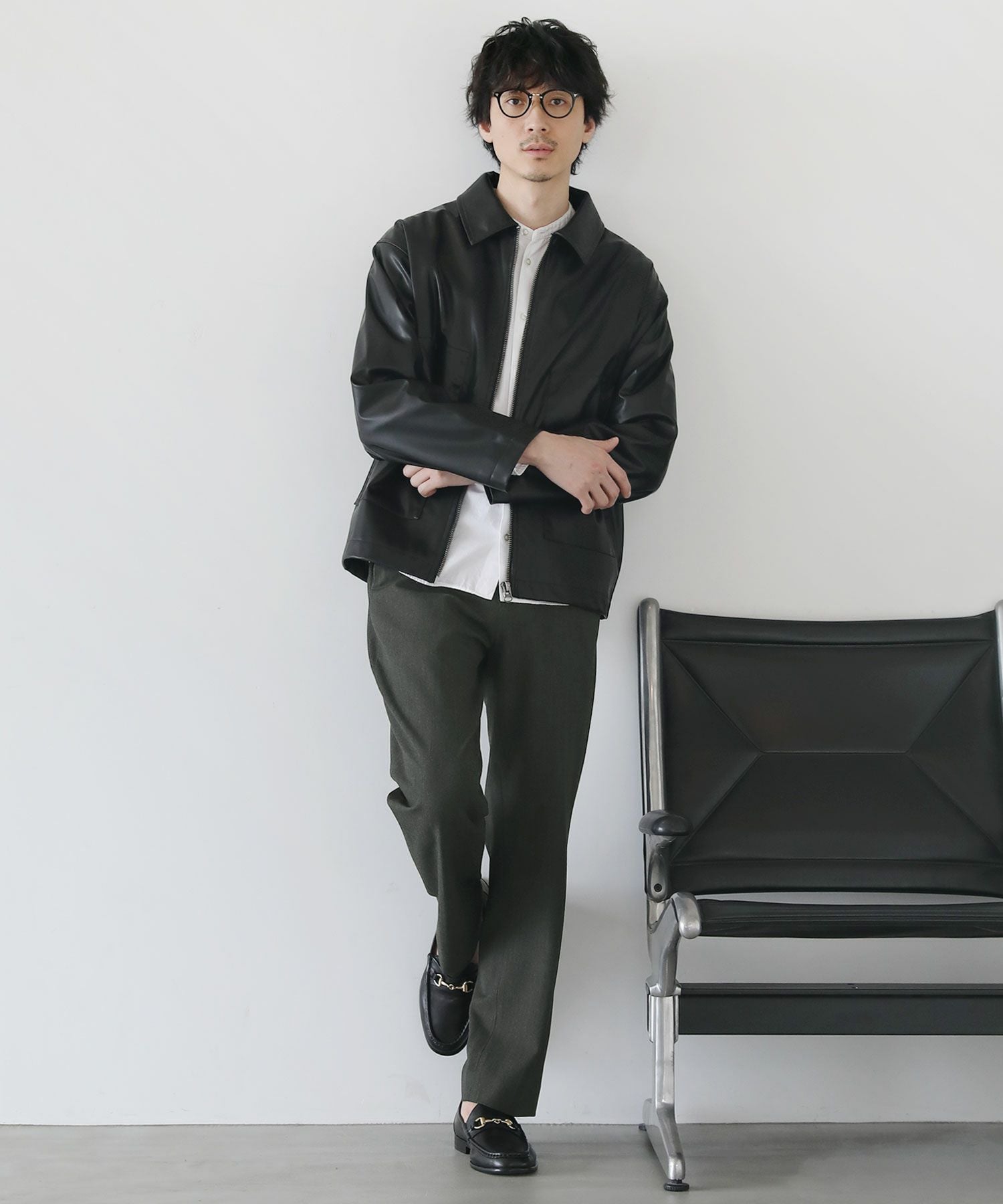 000000012003-07.jpg?size=xl&w=