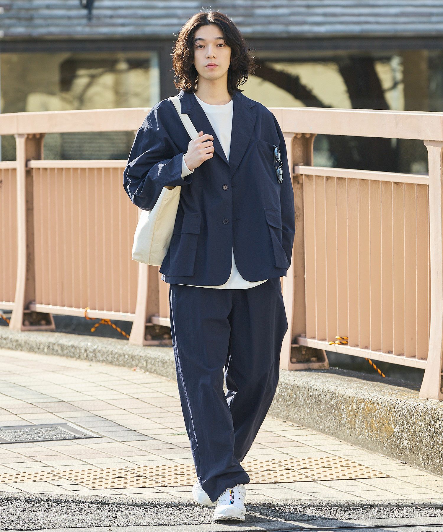 000000012004-07.jpg?size=xl&w=