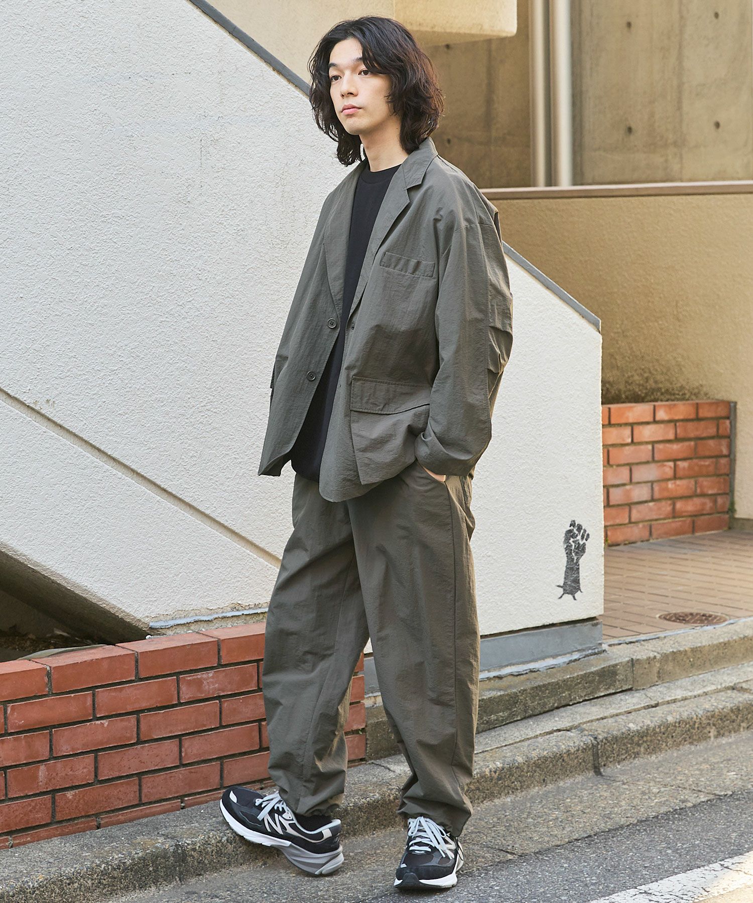 000000012004-08.jpg?size=xl&w=