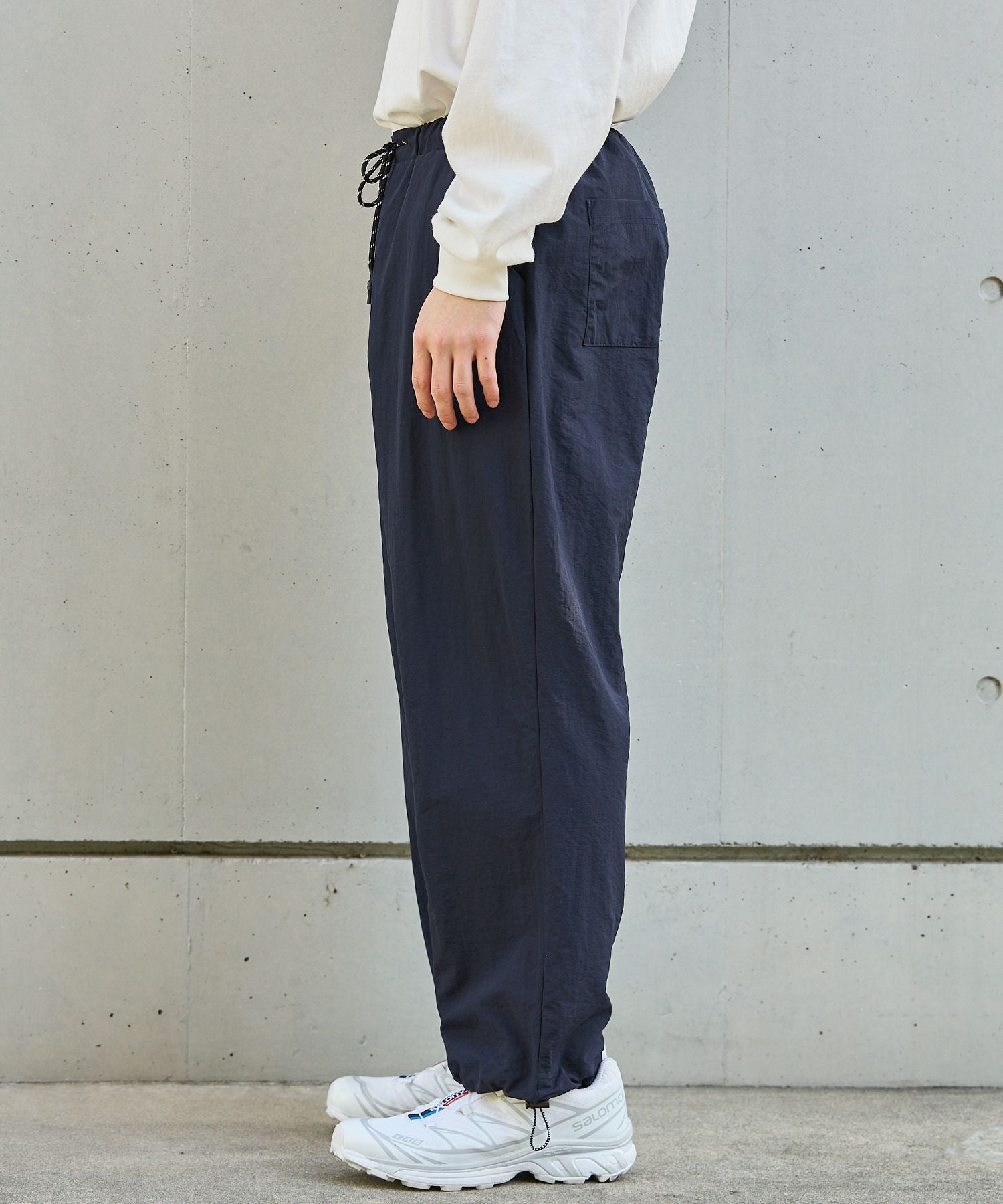 000000012004-24.jpg?size=xl&w=