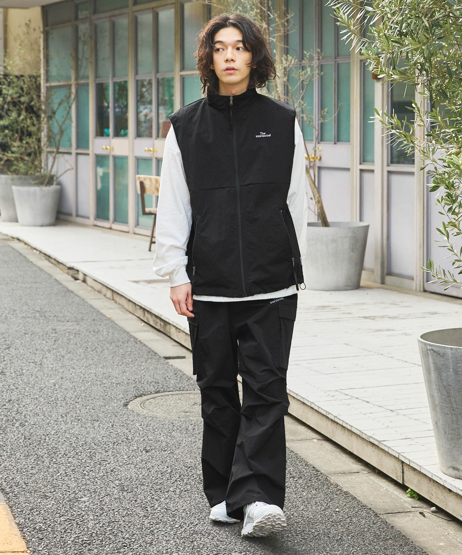 000000012007-06.jpg?size=xl&w=