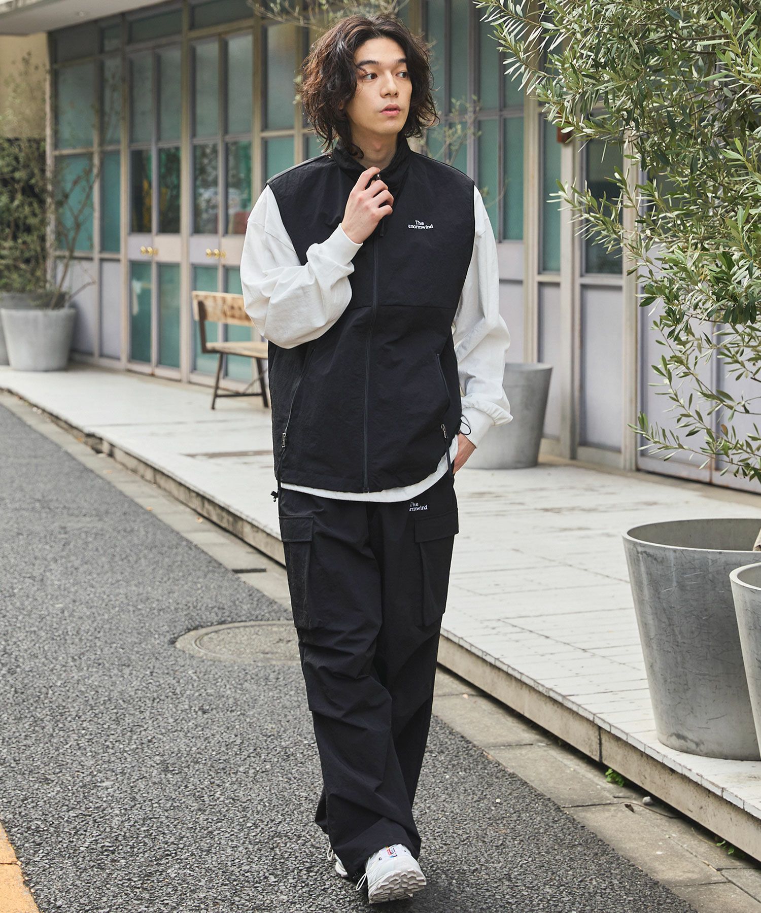 000000012008-07.jpg?size=xl&w=