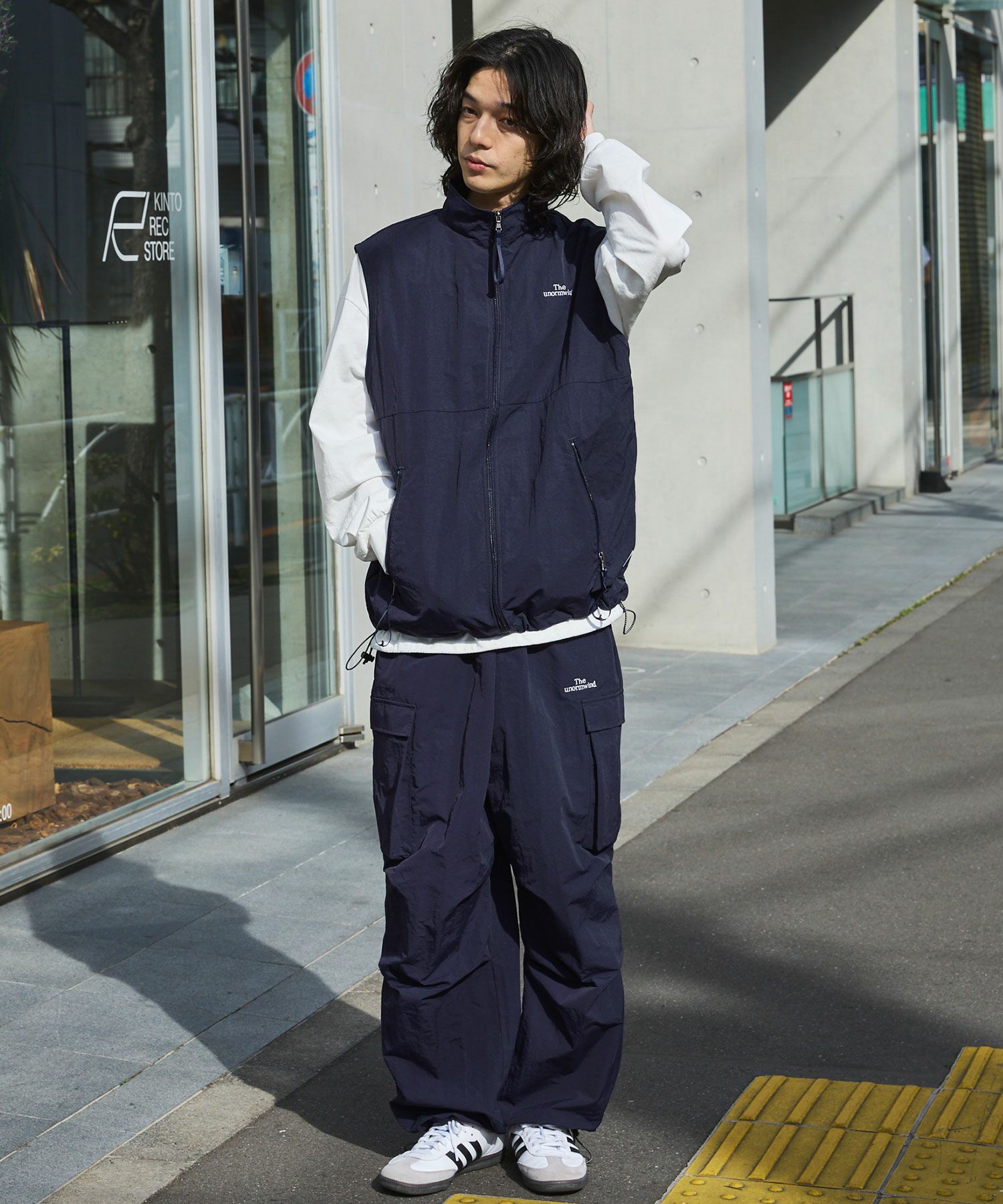 000000012008-14.jpg?size=xl&w=