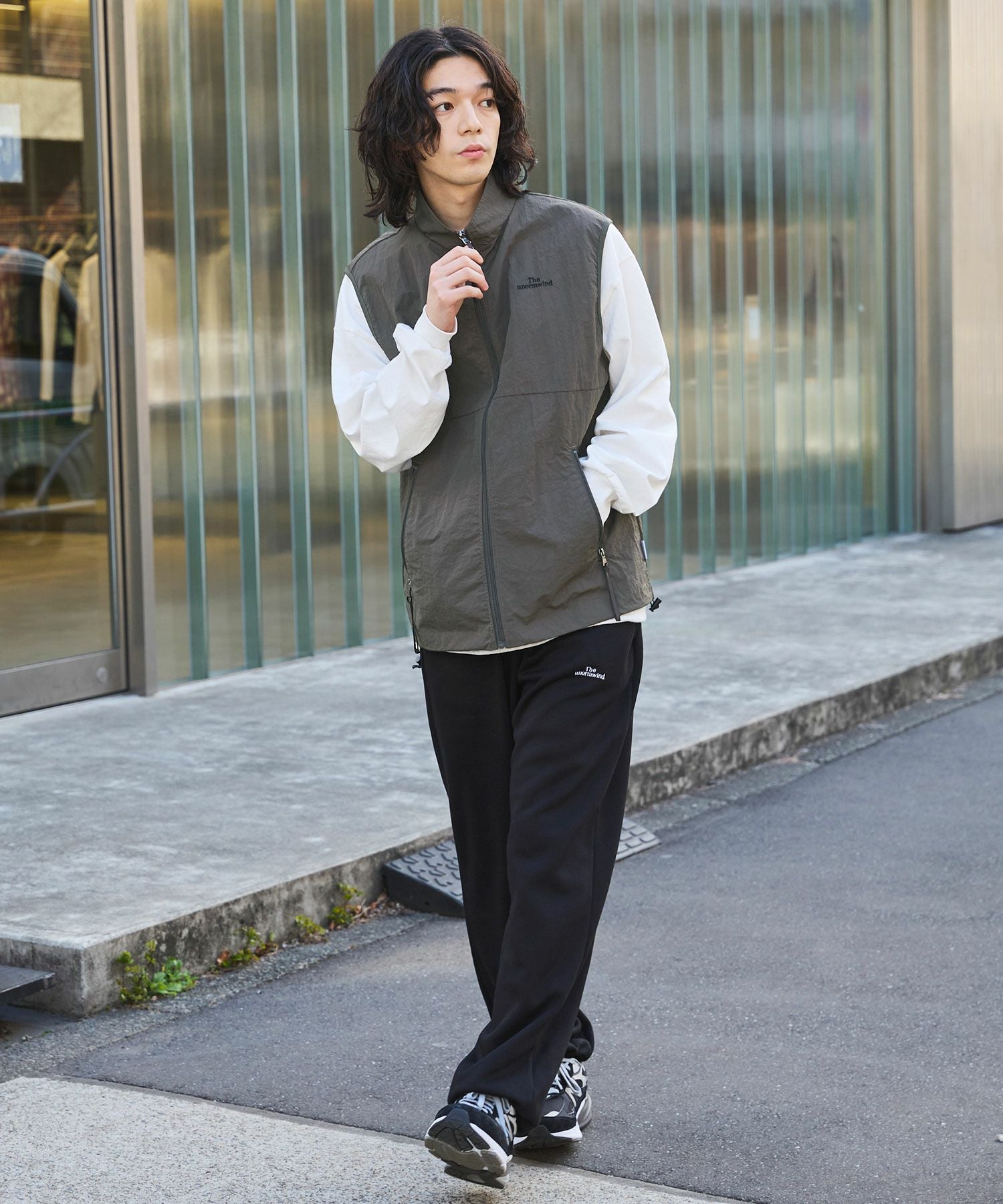 000000012008-20.jpg?size=xl&w=