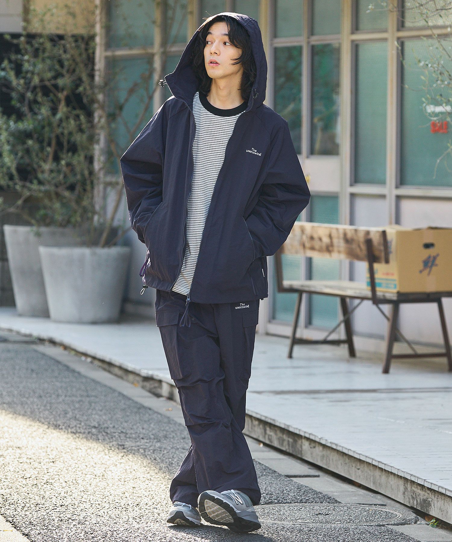 000000012009-10.jpg?size=xl&w=