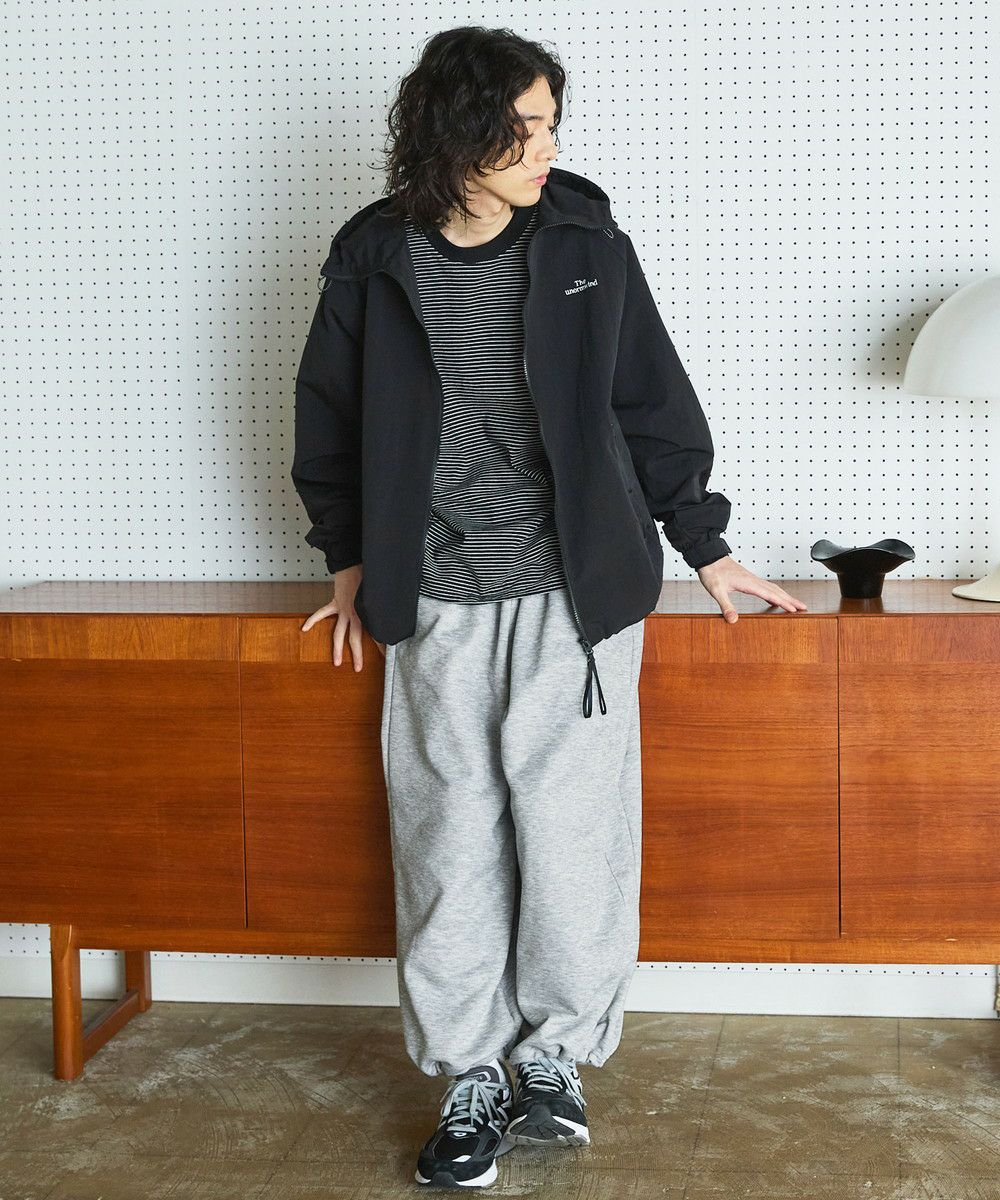 000000012012-16.jpg?size=xl&w=