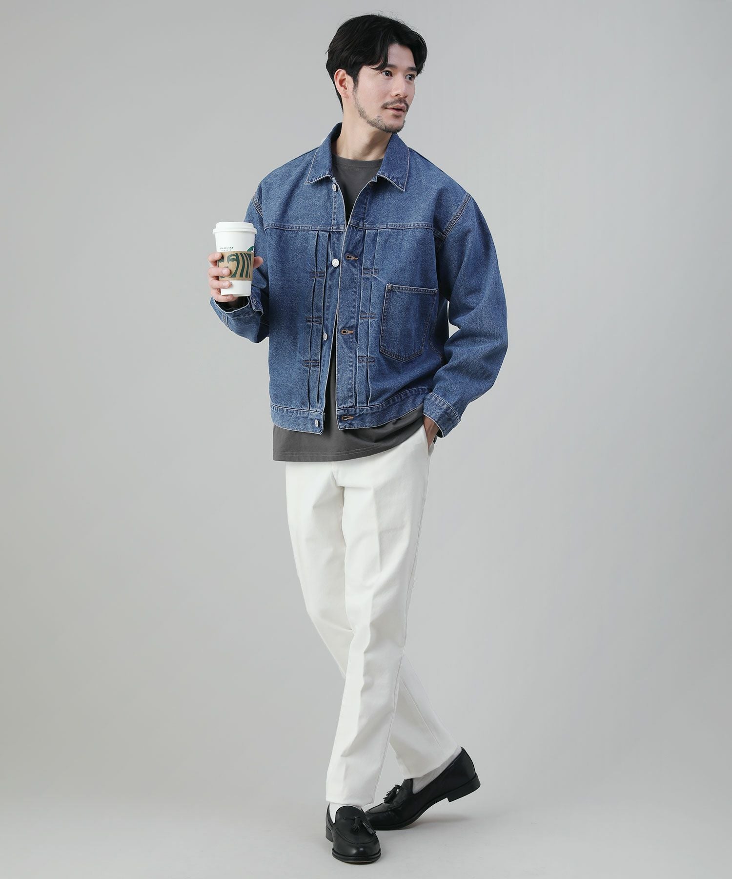 000000012022-04.jpg?size=xl&w=